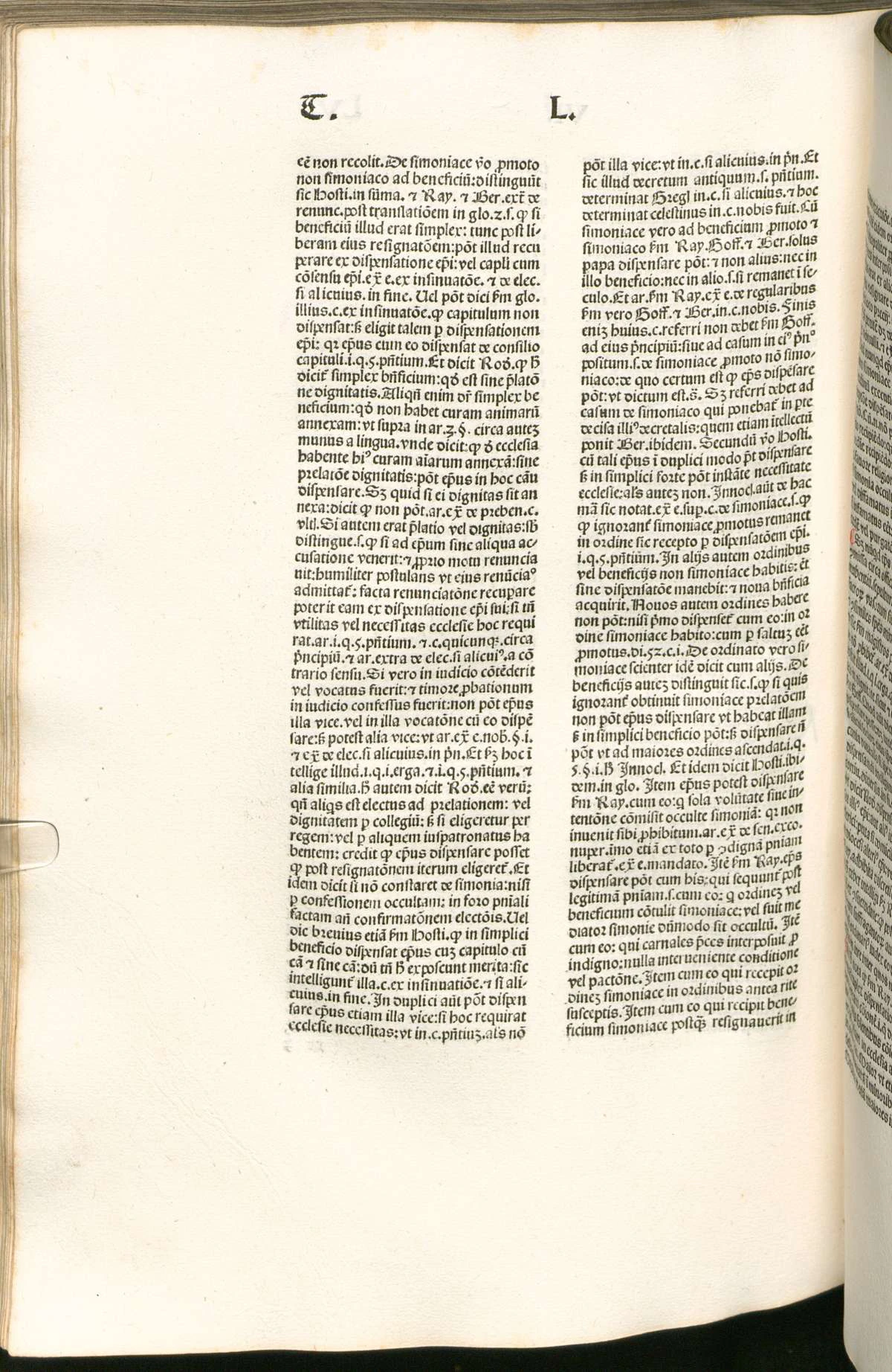 Page 842