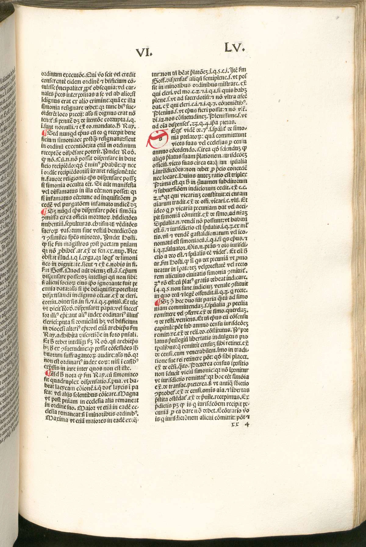 Page 843