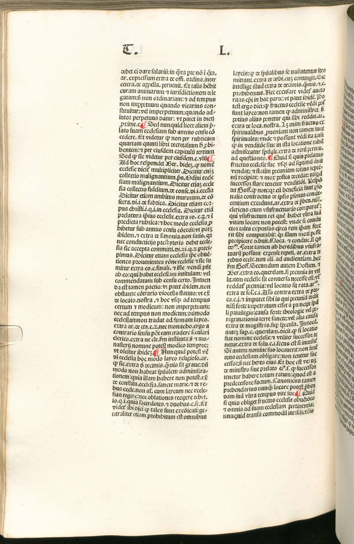 Page 844