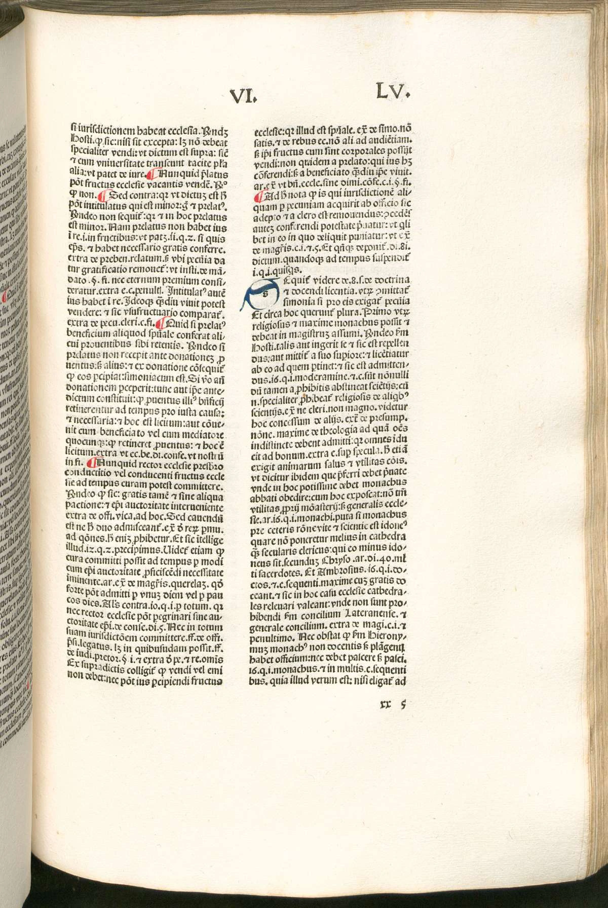 Page 845
