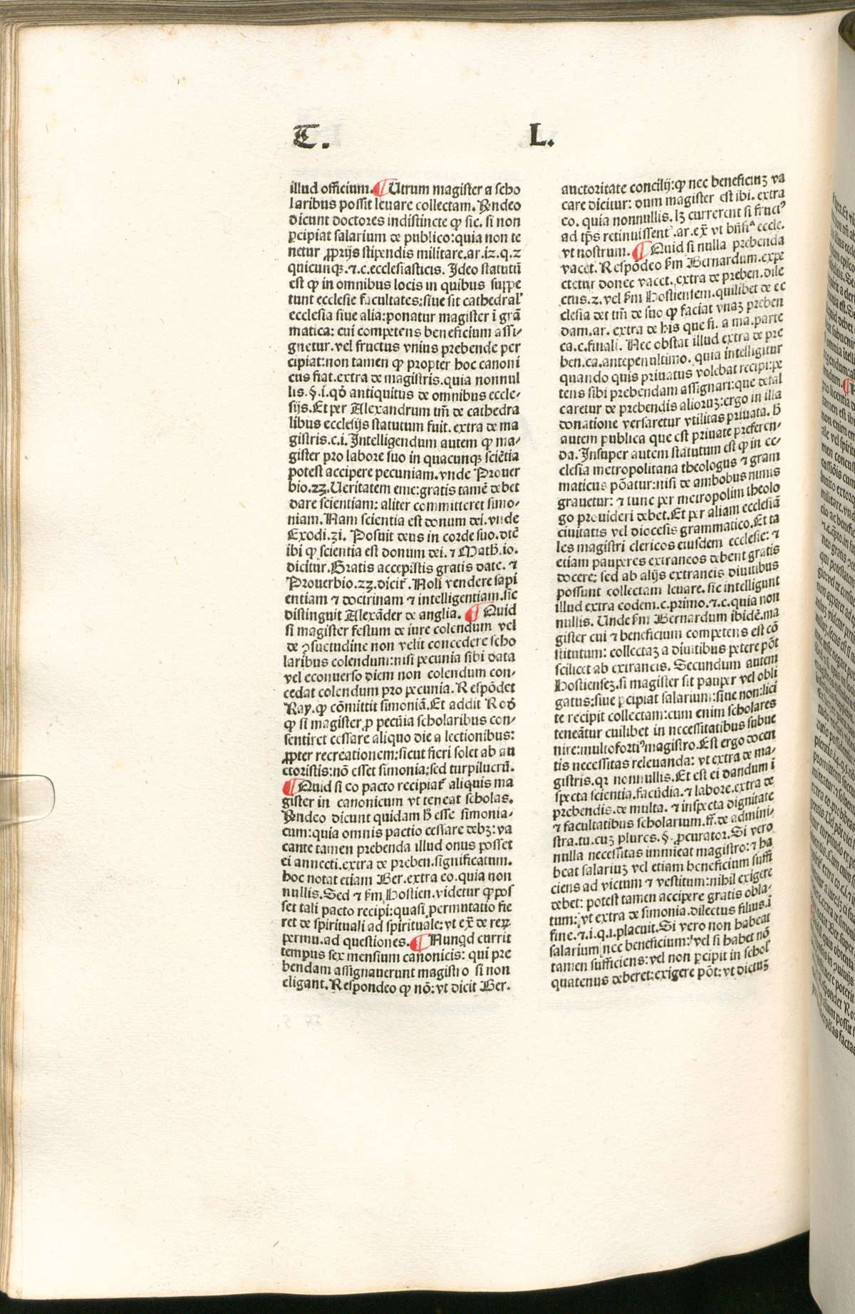 Page 846