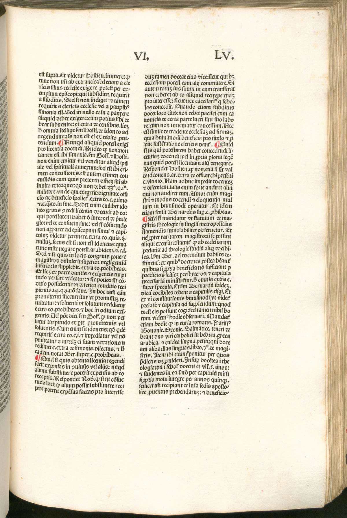 Page 847