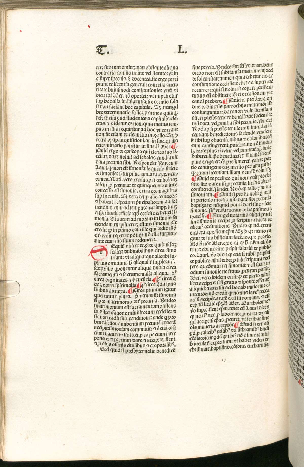 Page 848