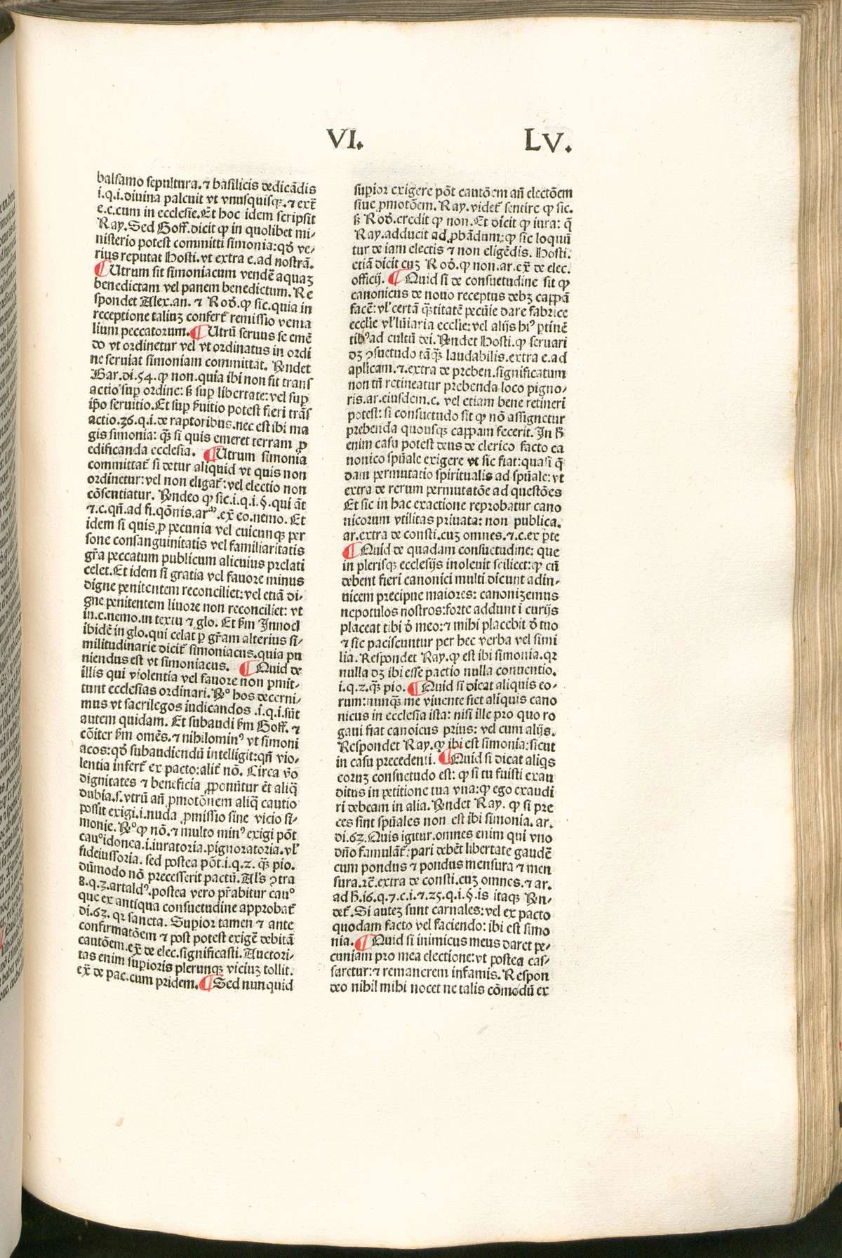 Page 849
