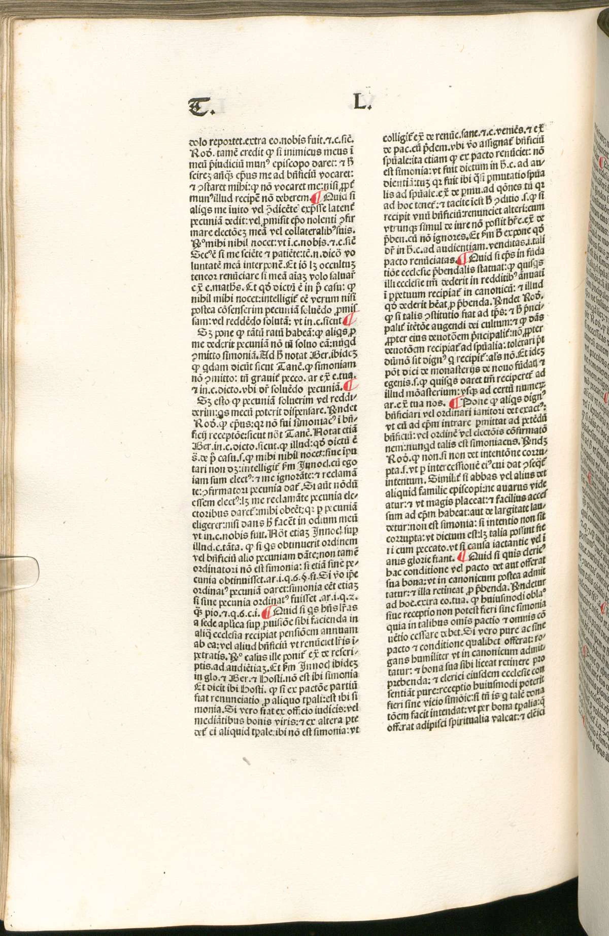 Page 850