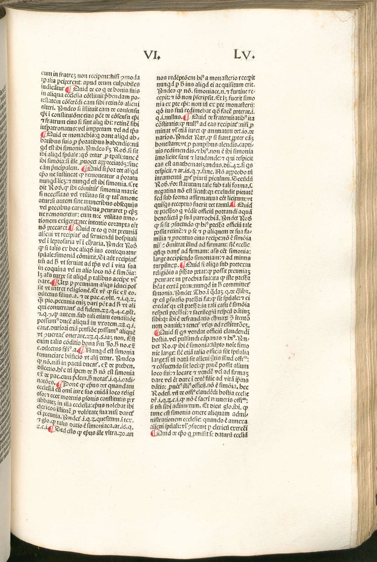 Page 851
