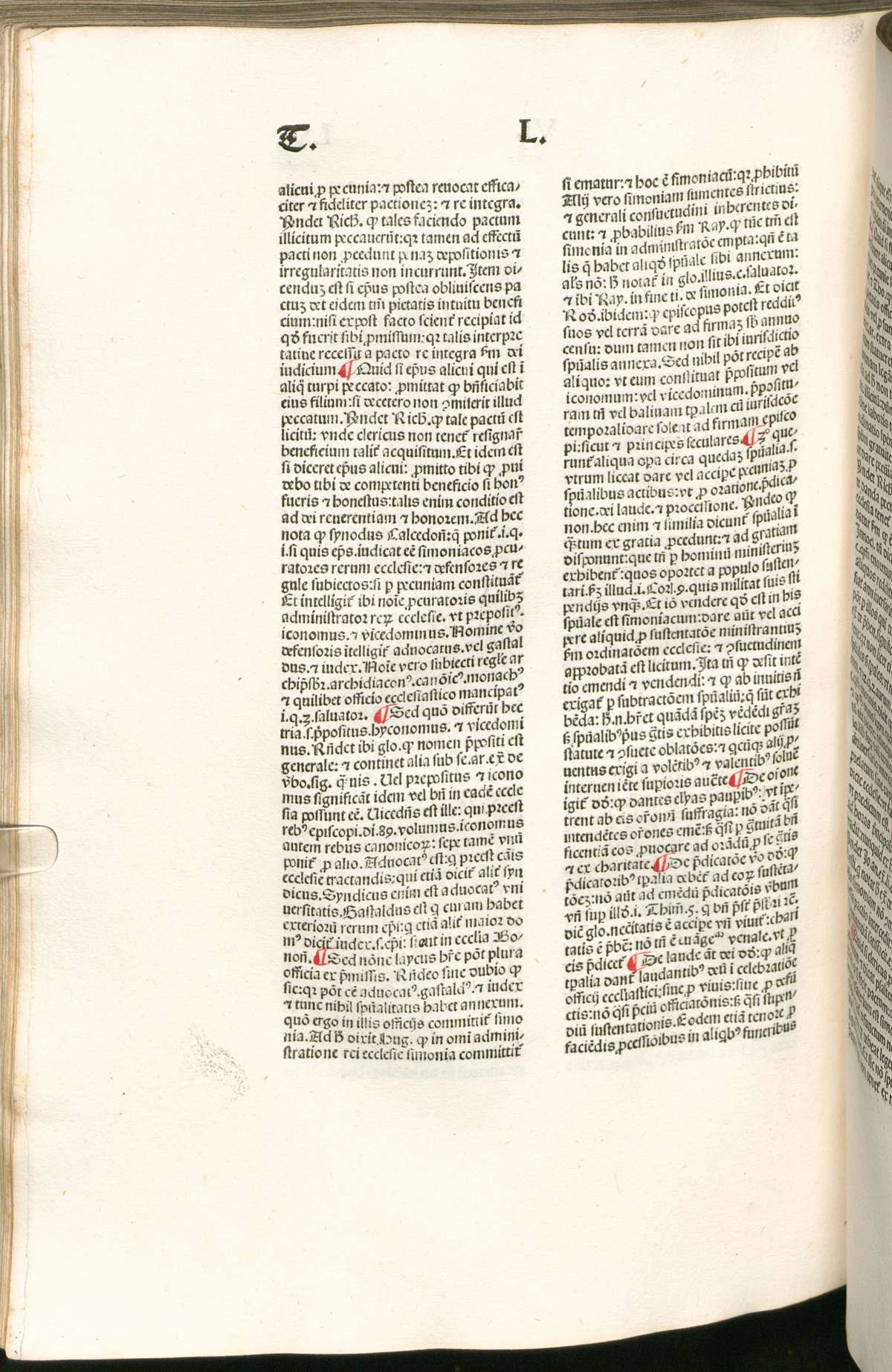 Page 852
