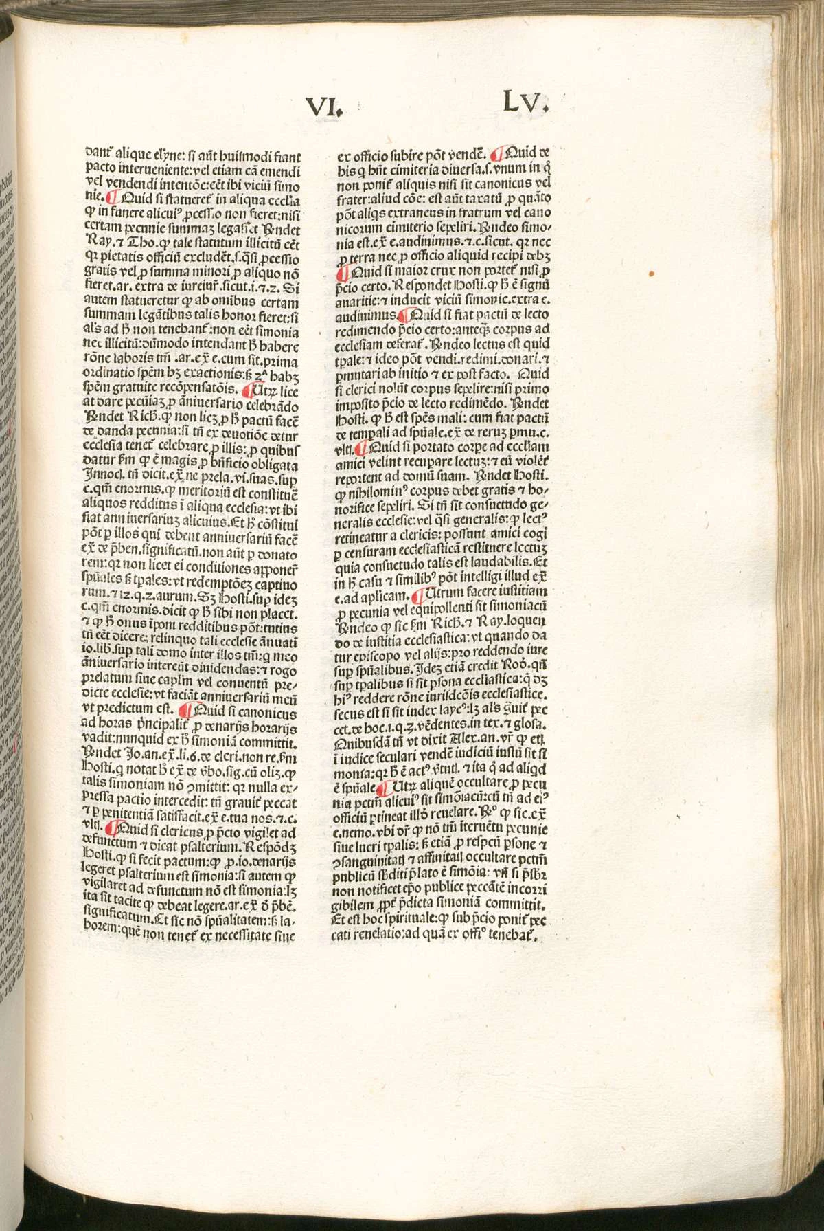 Page 853