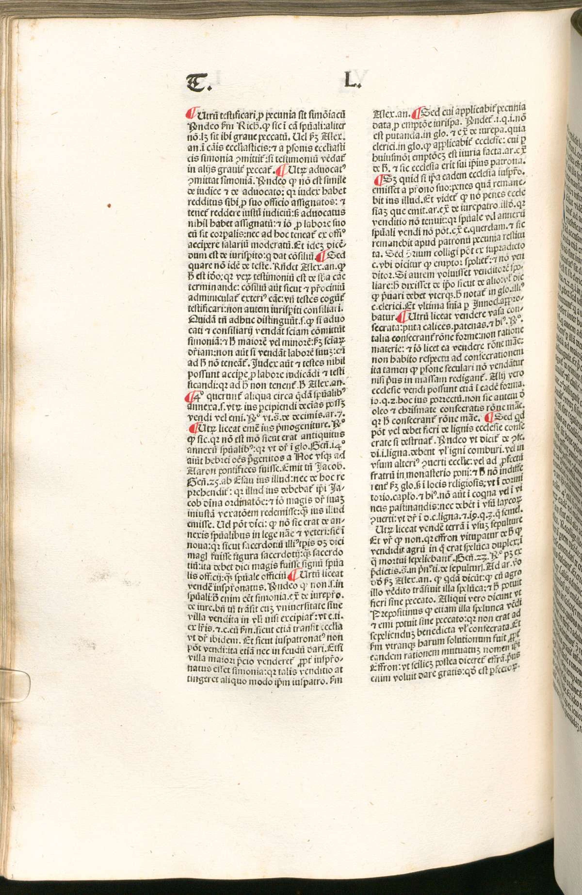Page 854