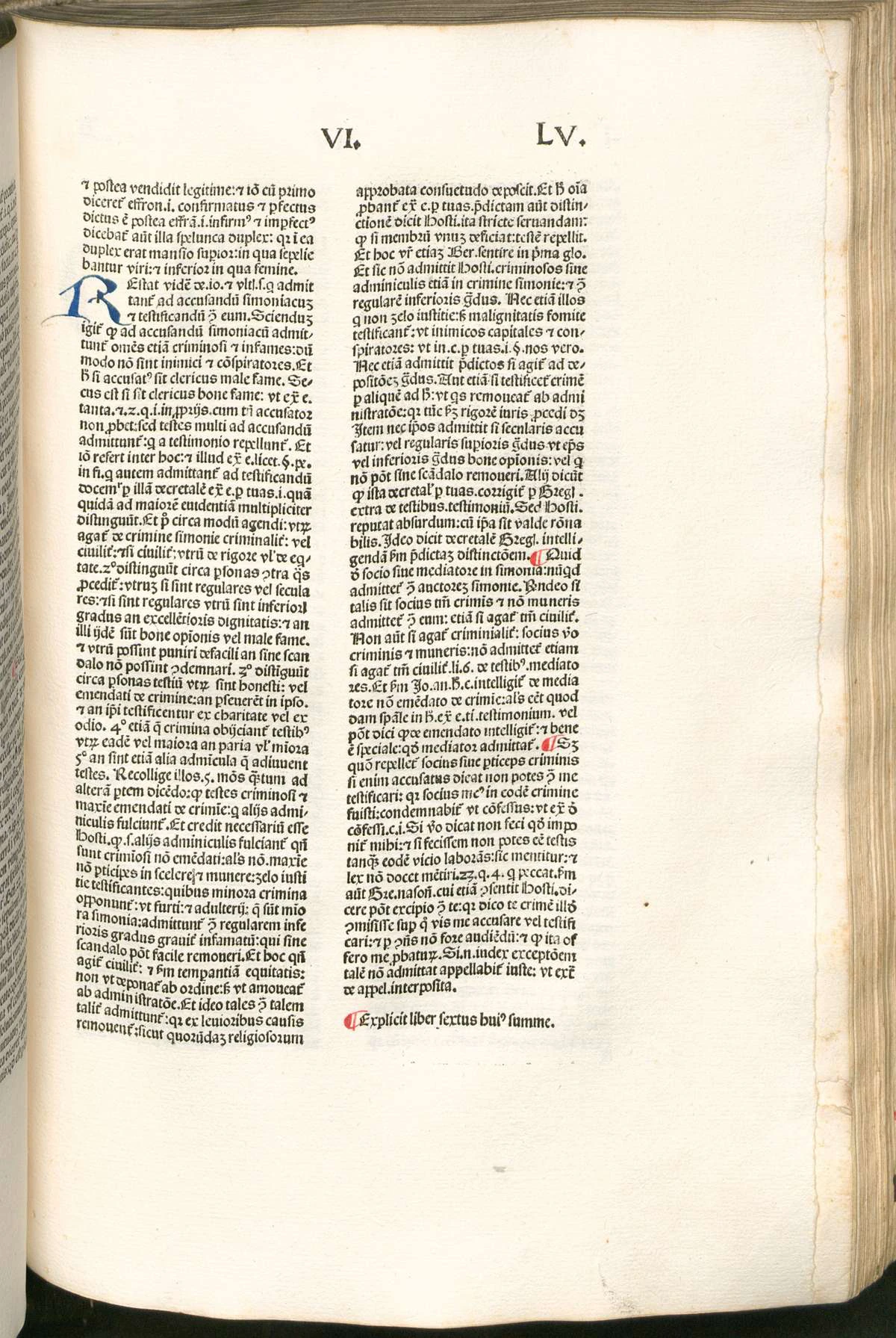 Page 855