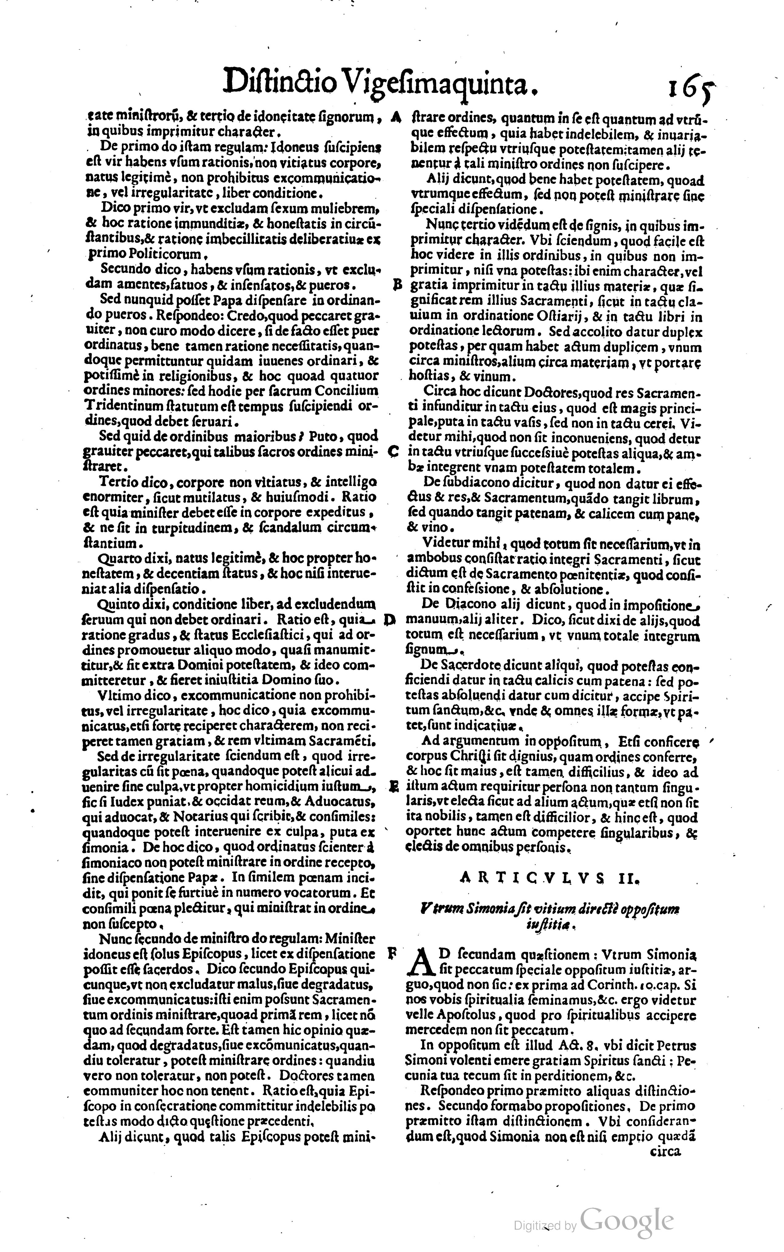 Page 169