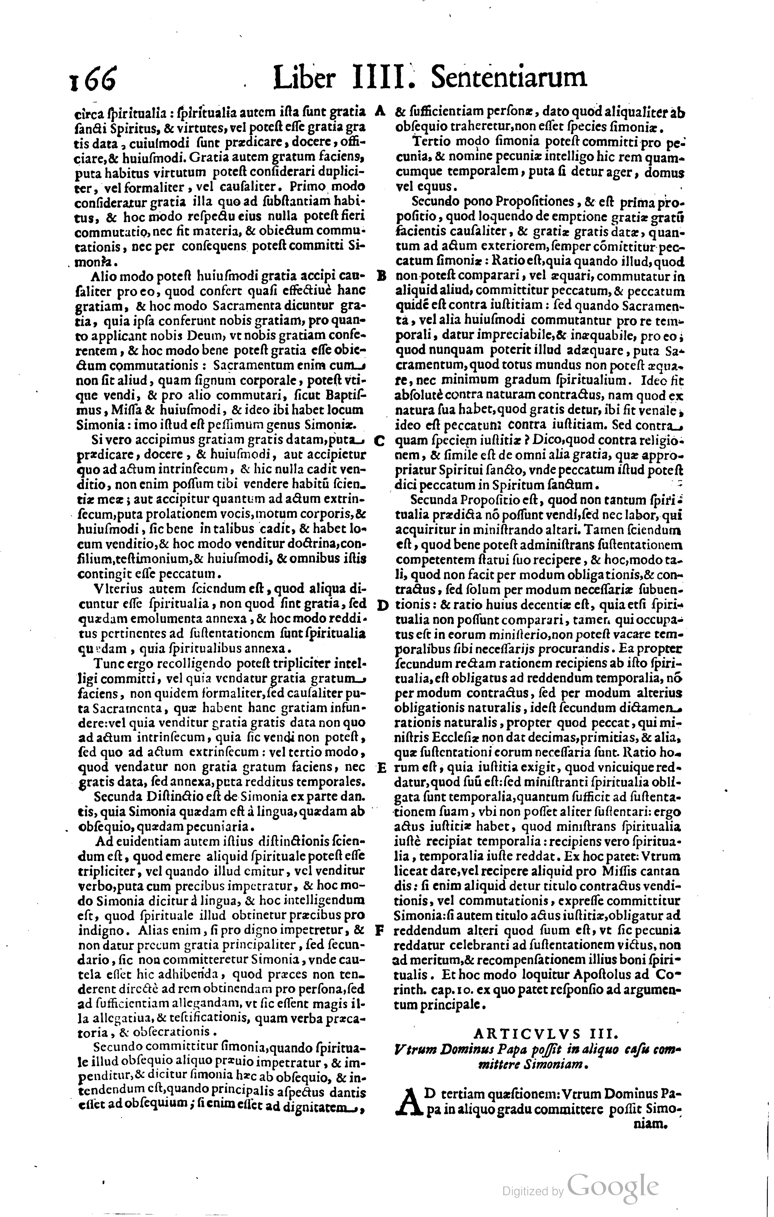 Page 170