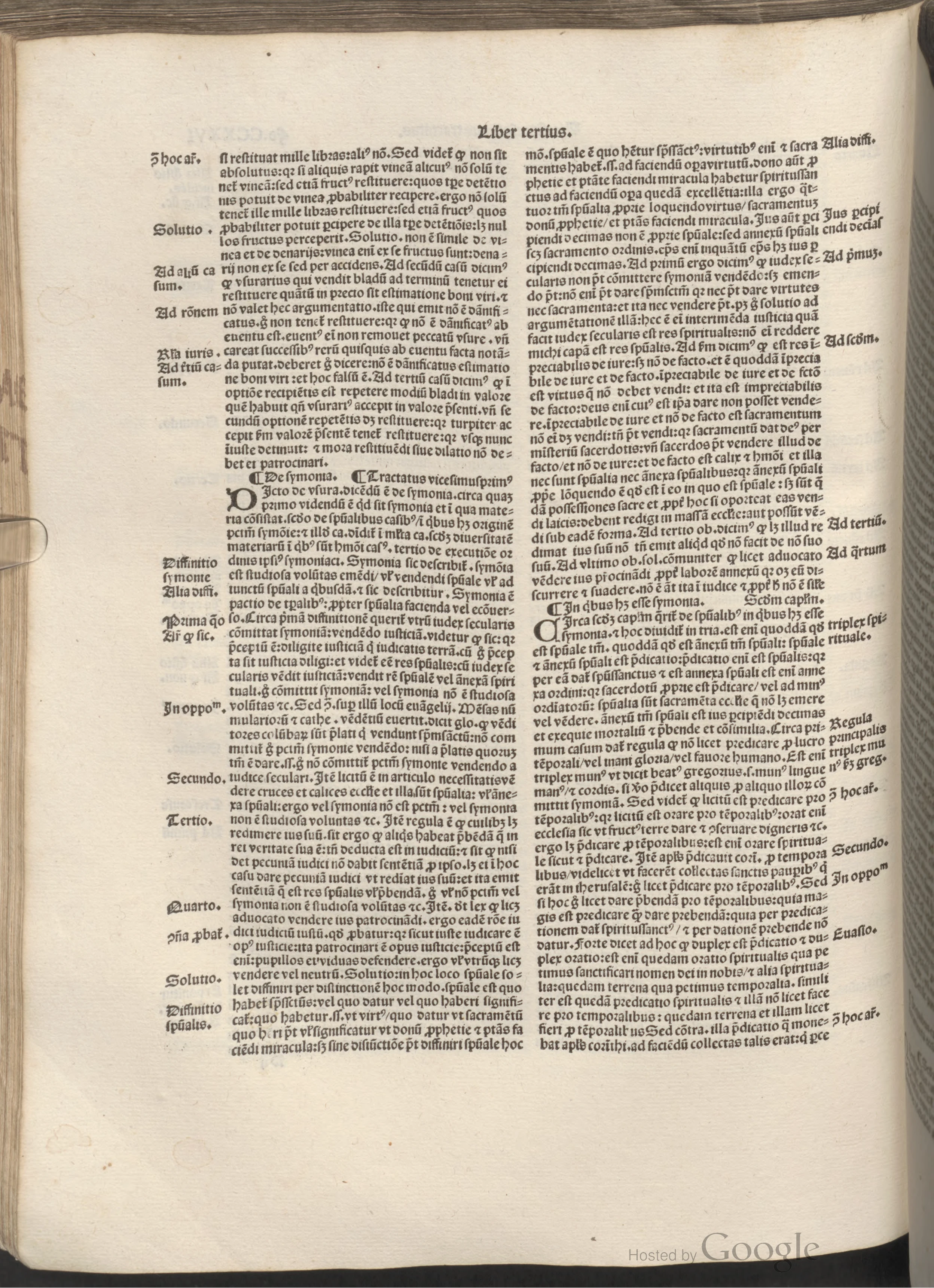 Page 456