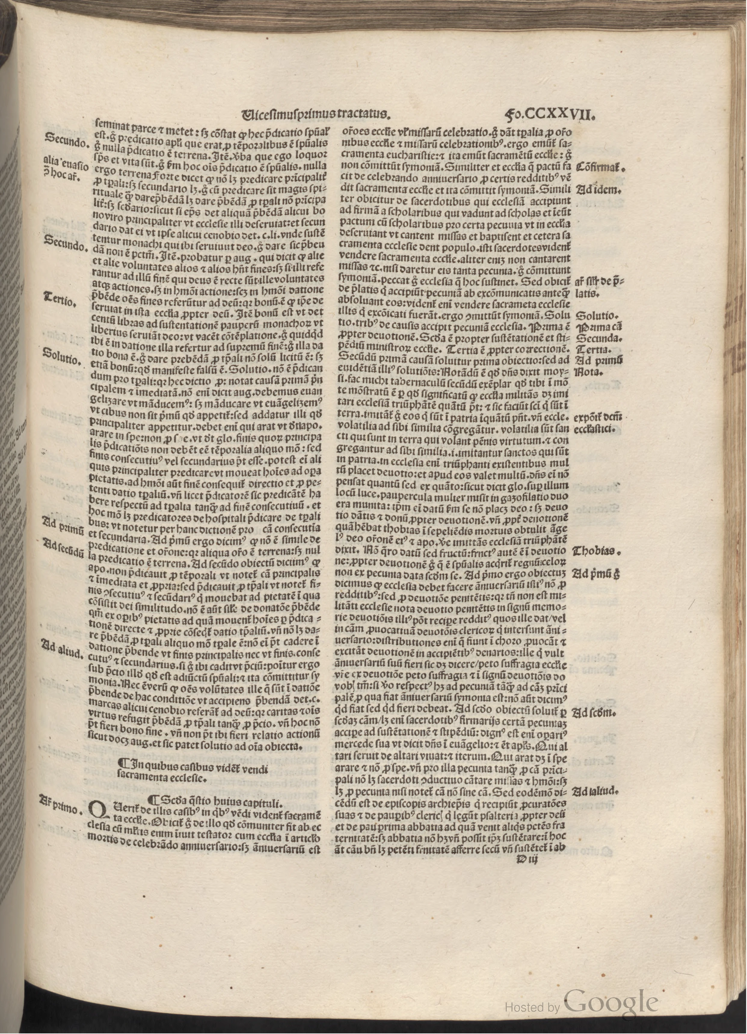 Page 457