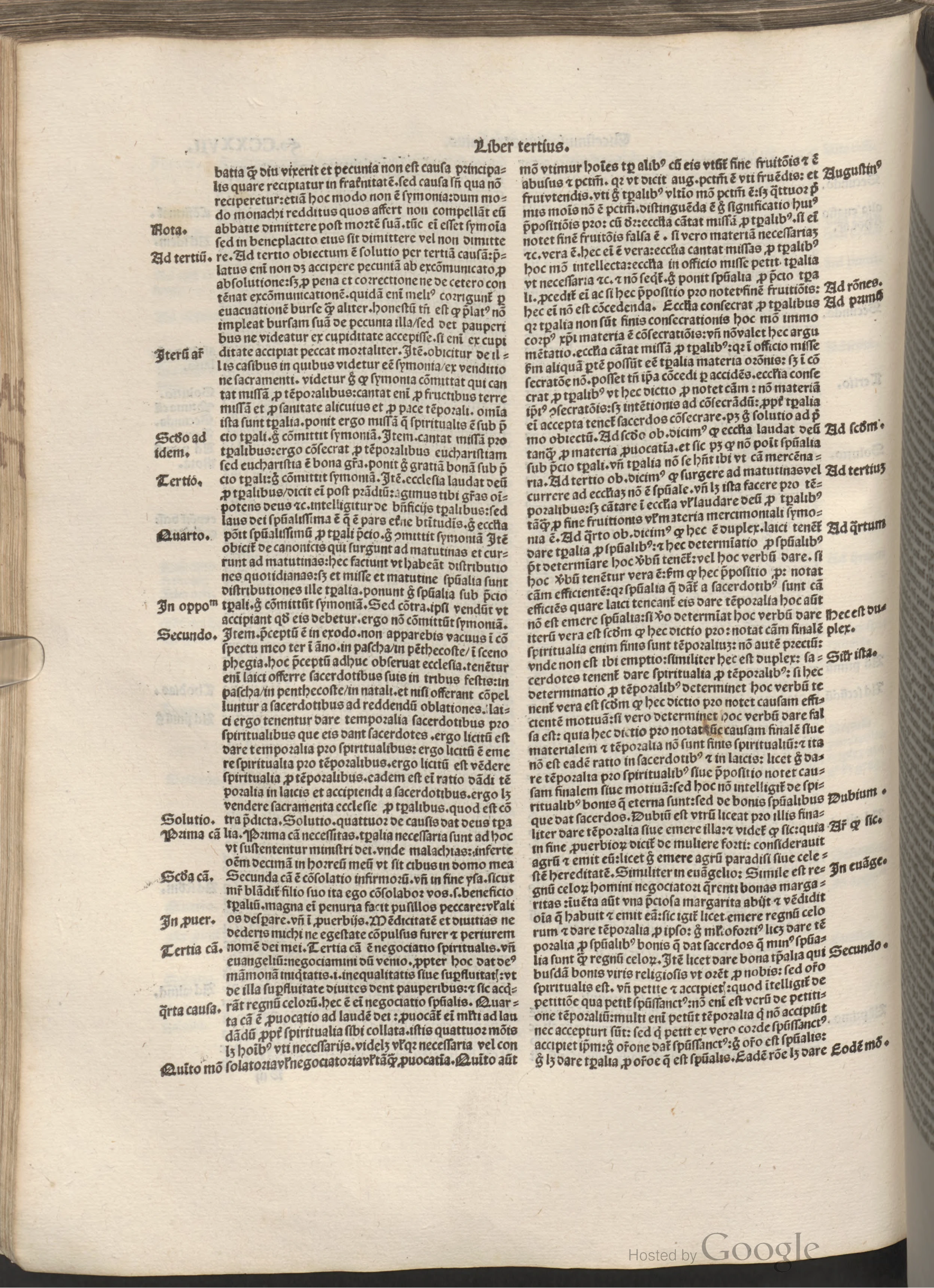 Page 458