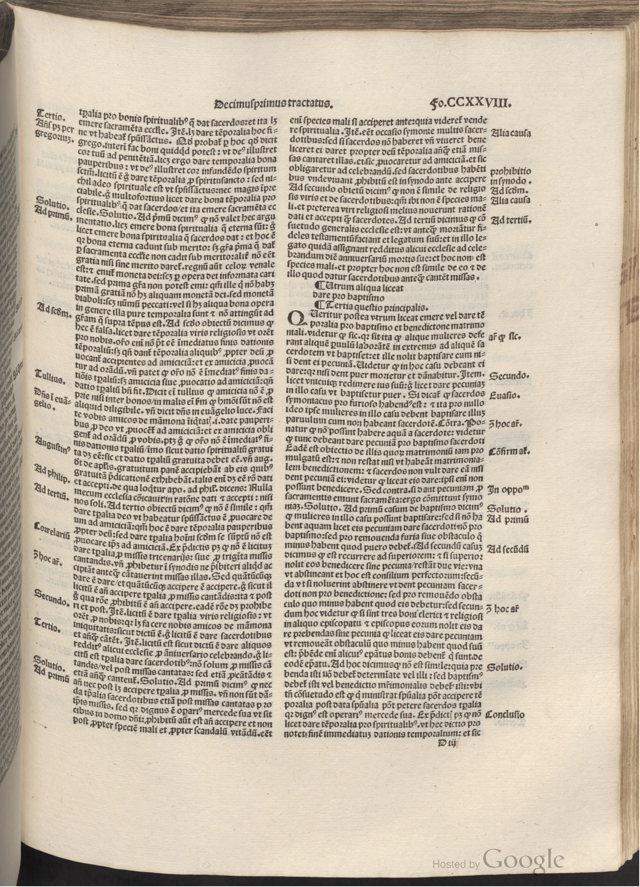 Page 459