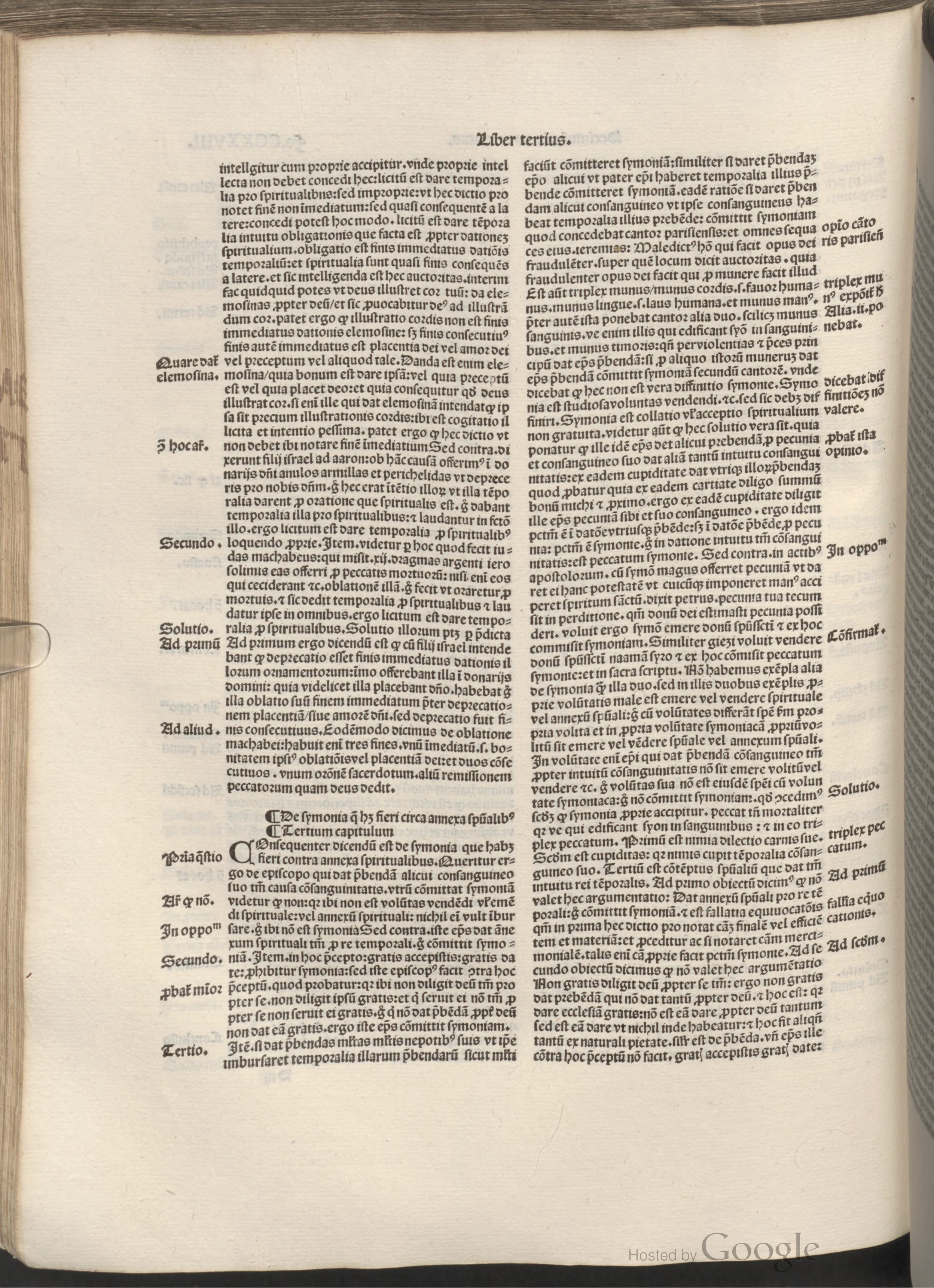 Page 460