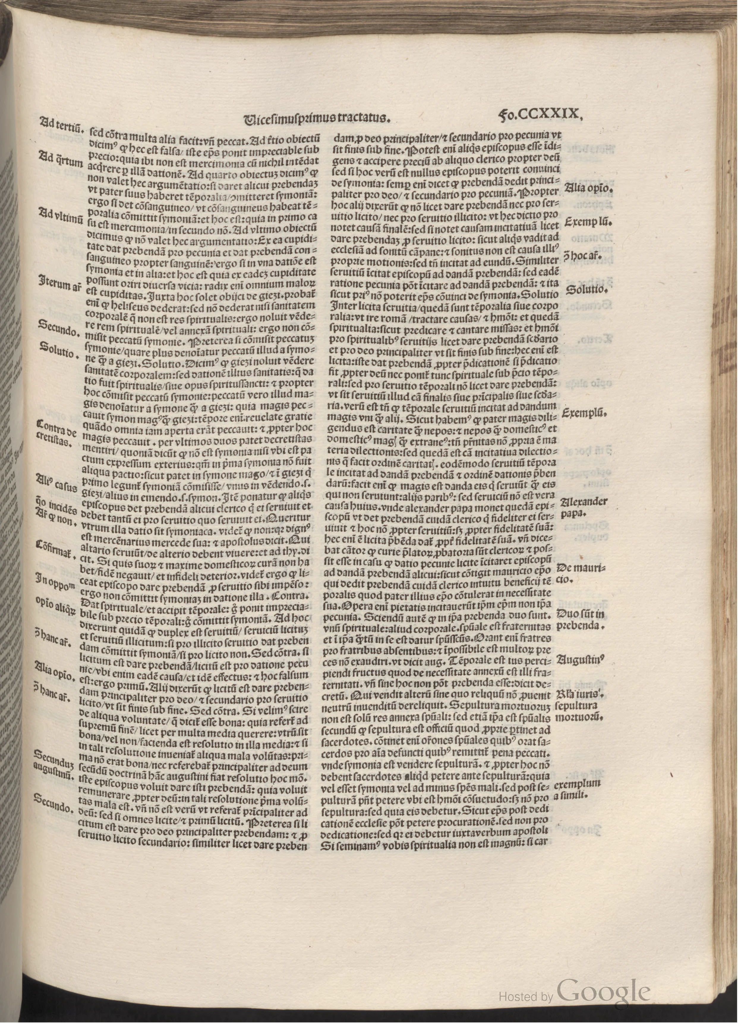 Page 461