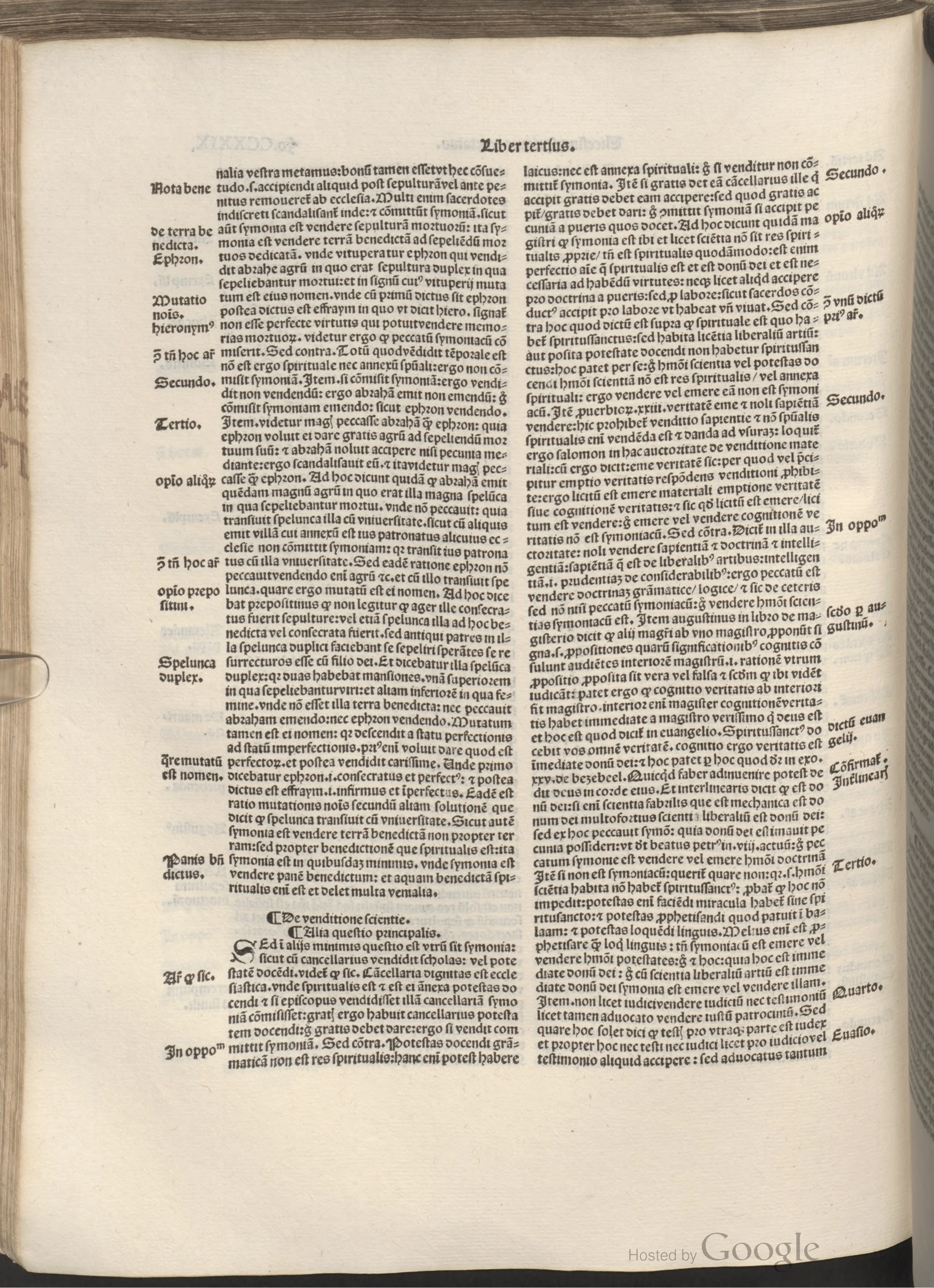Page 462