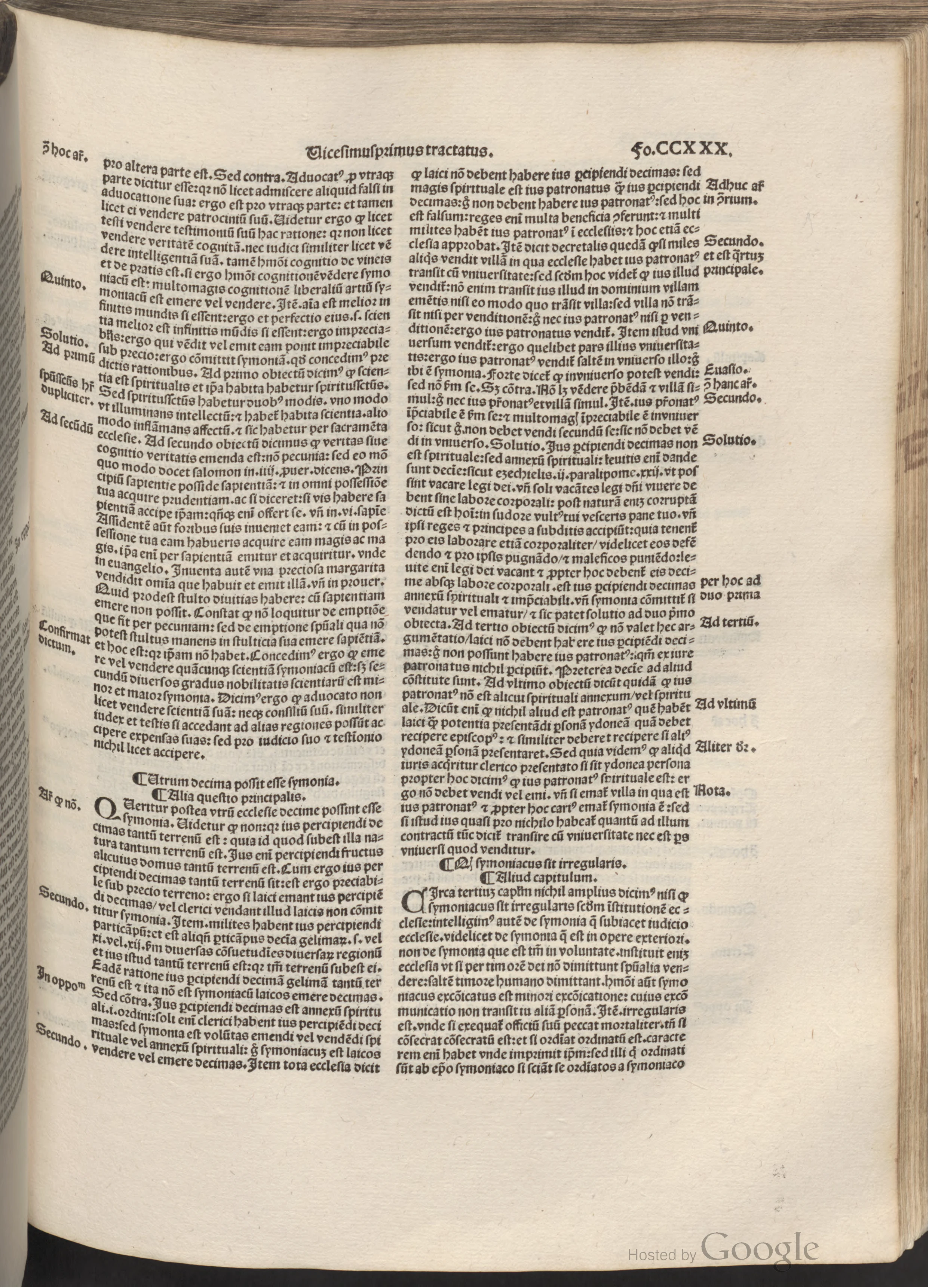 Page 463