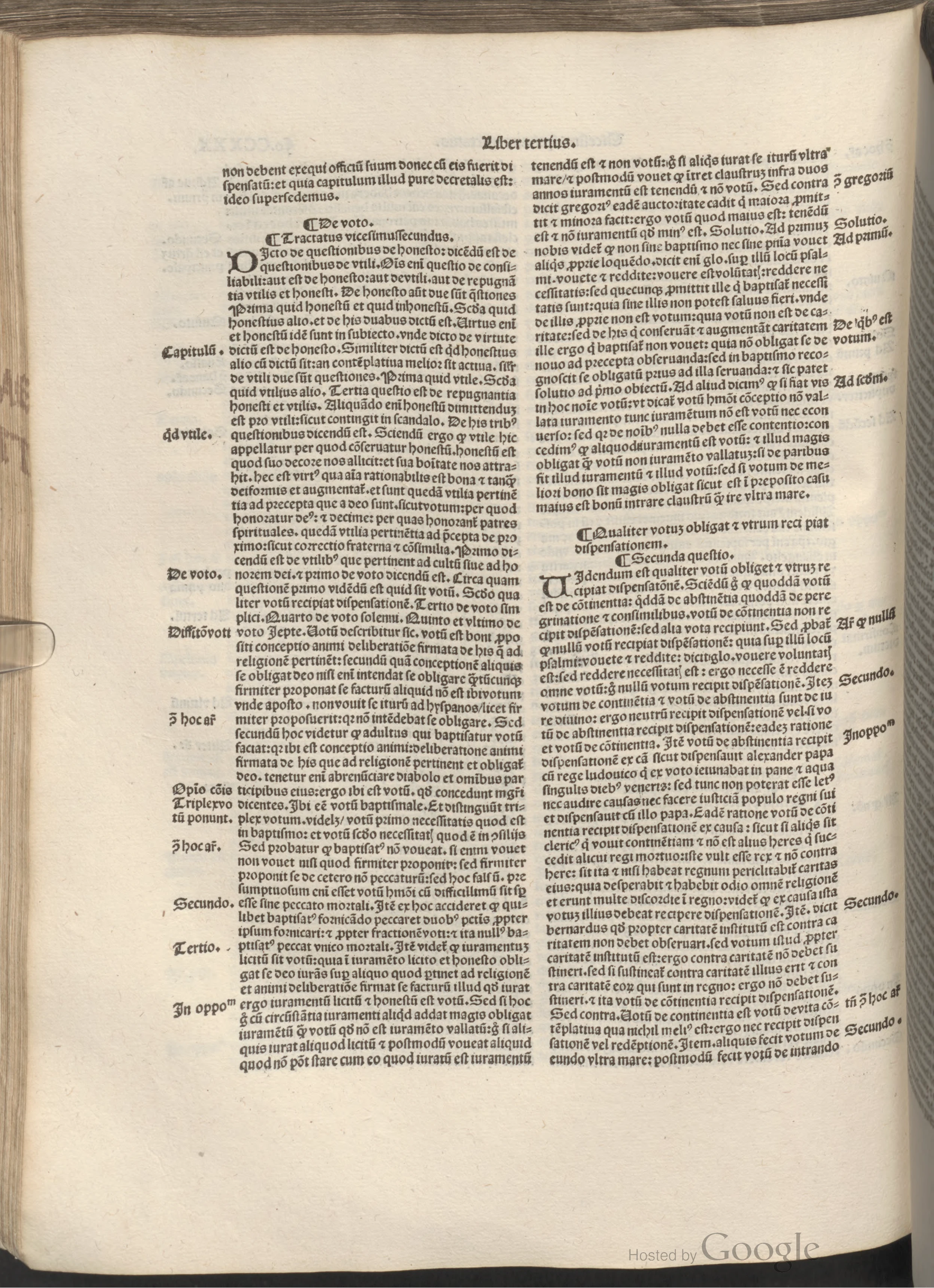 Page 464