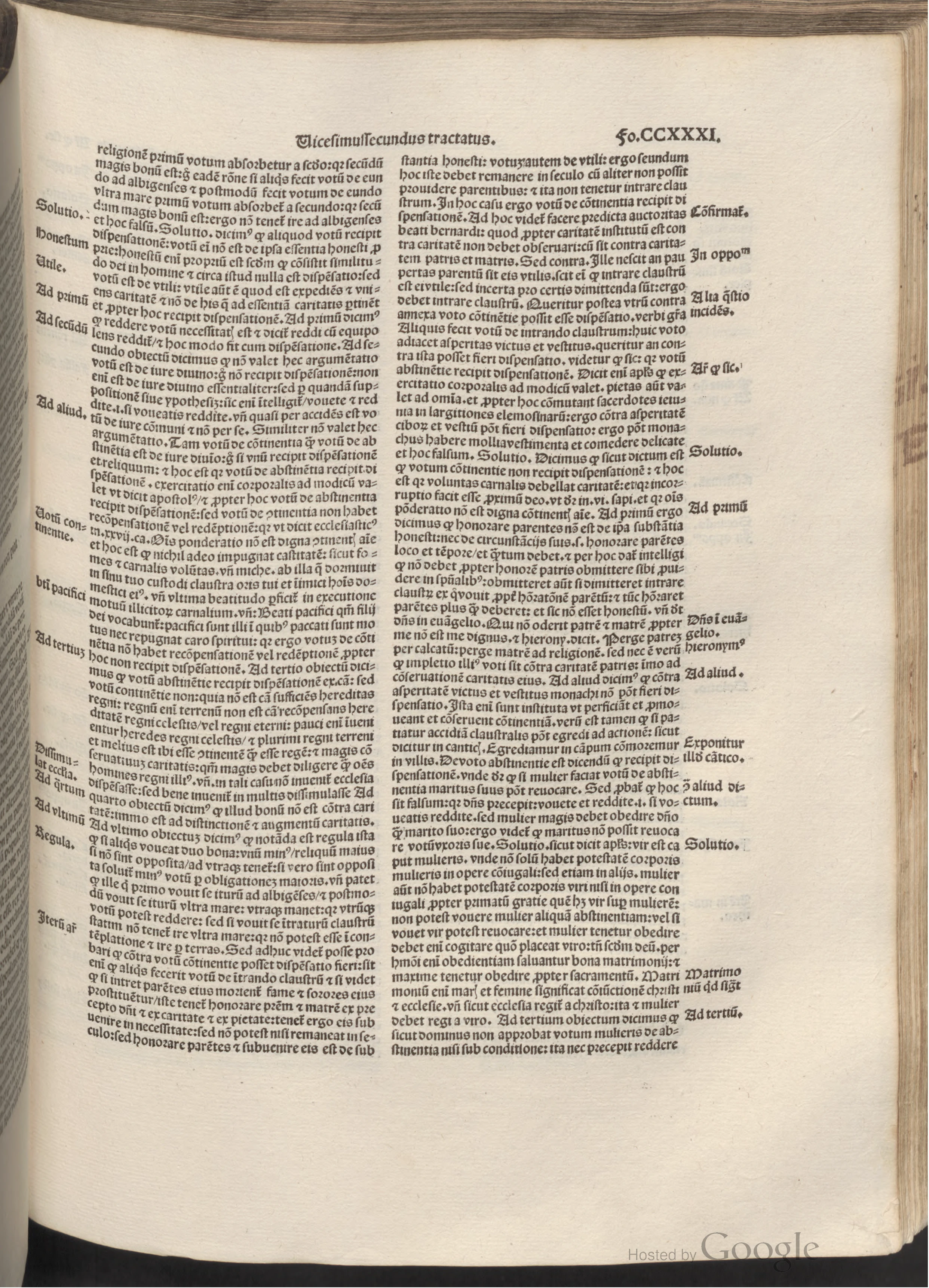 Page 465