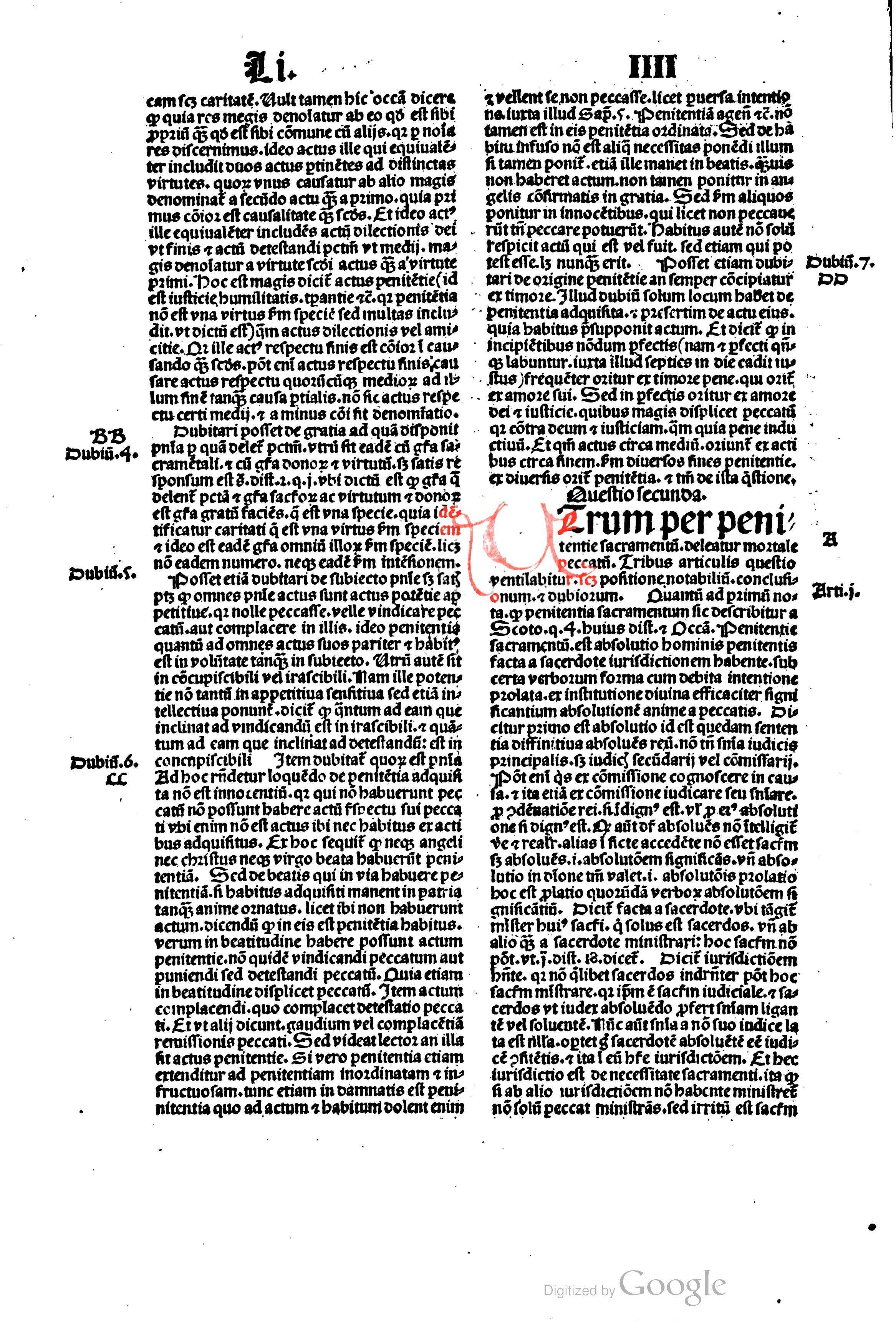 Page 166