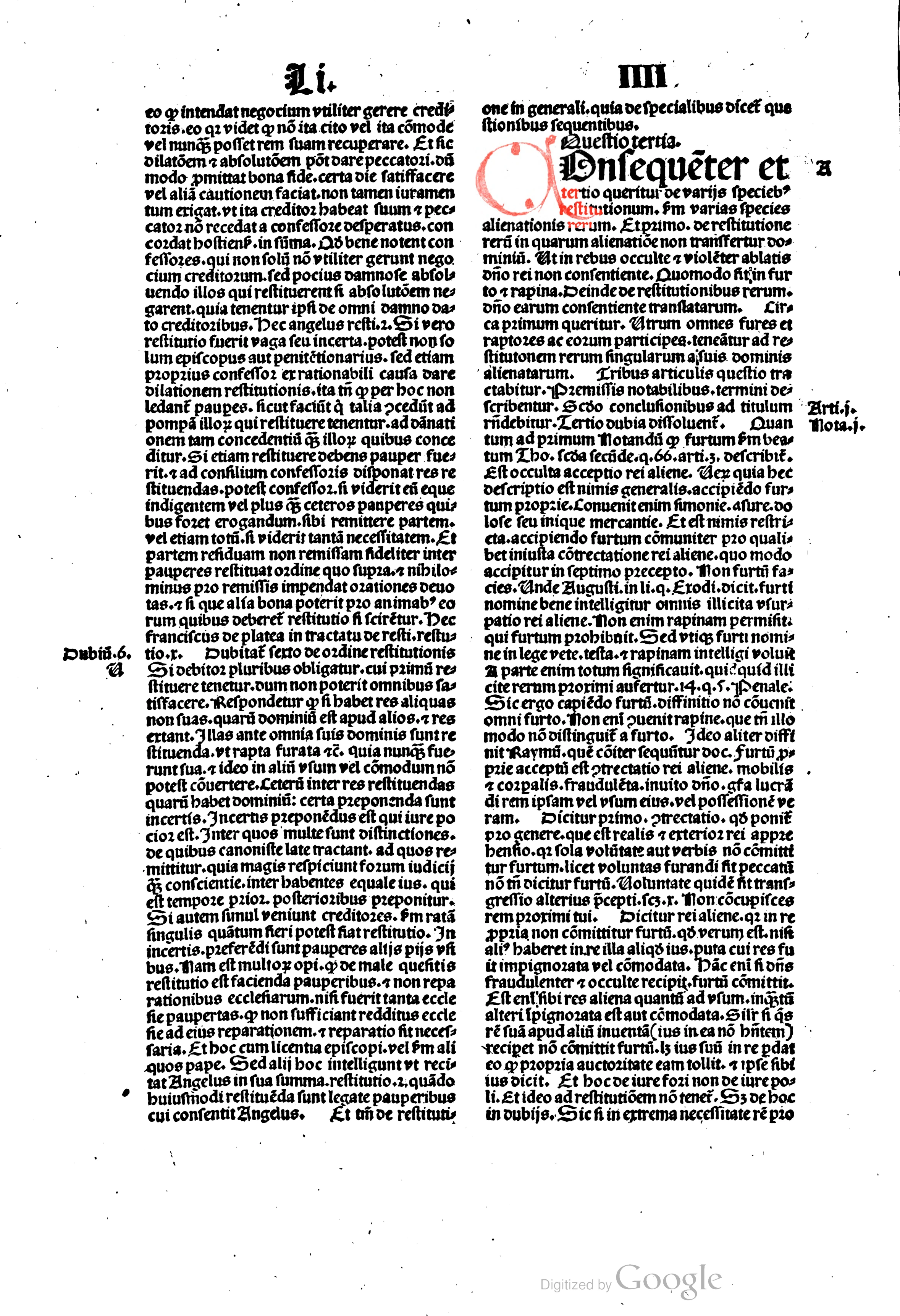 Page 200