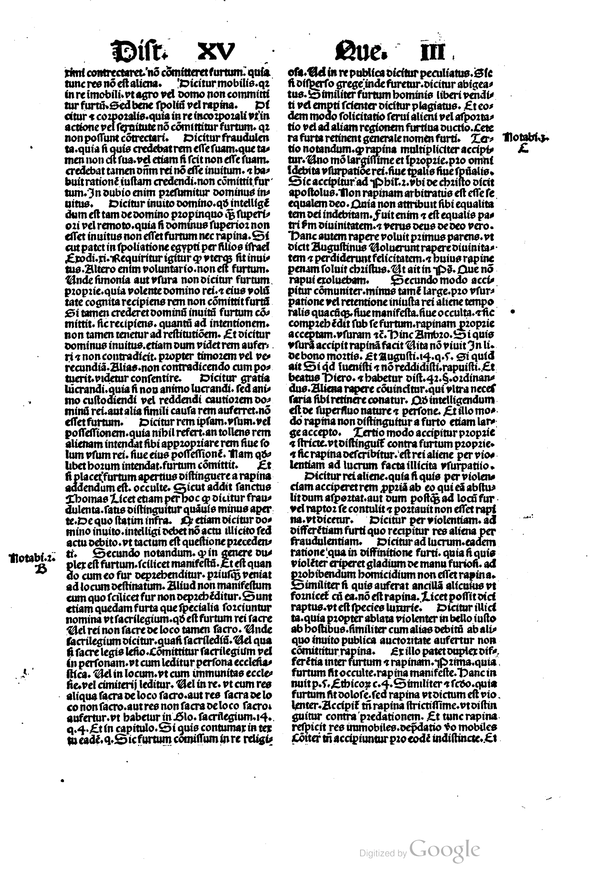 Page 201