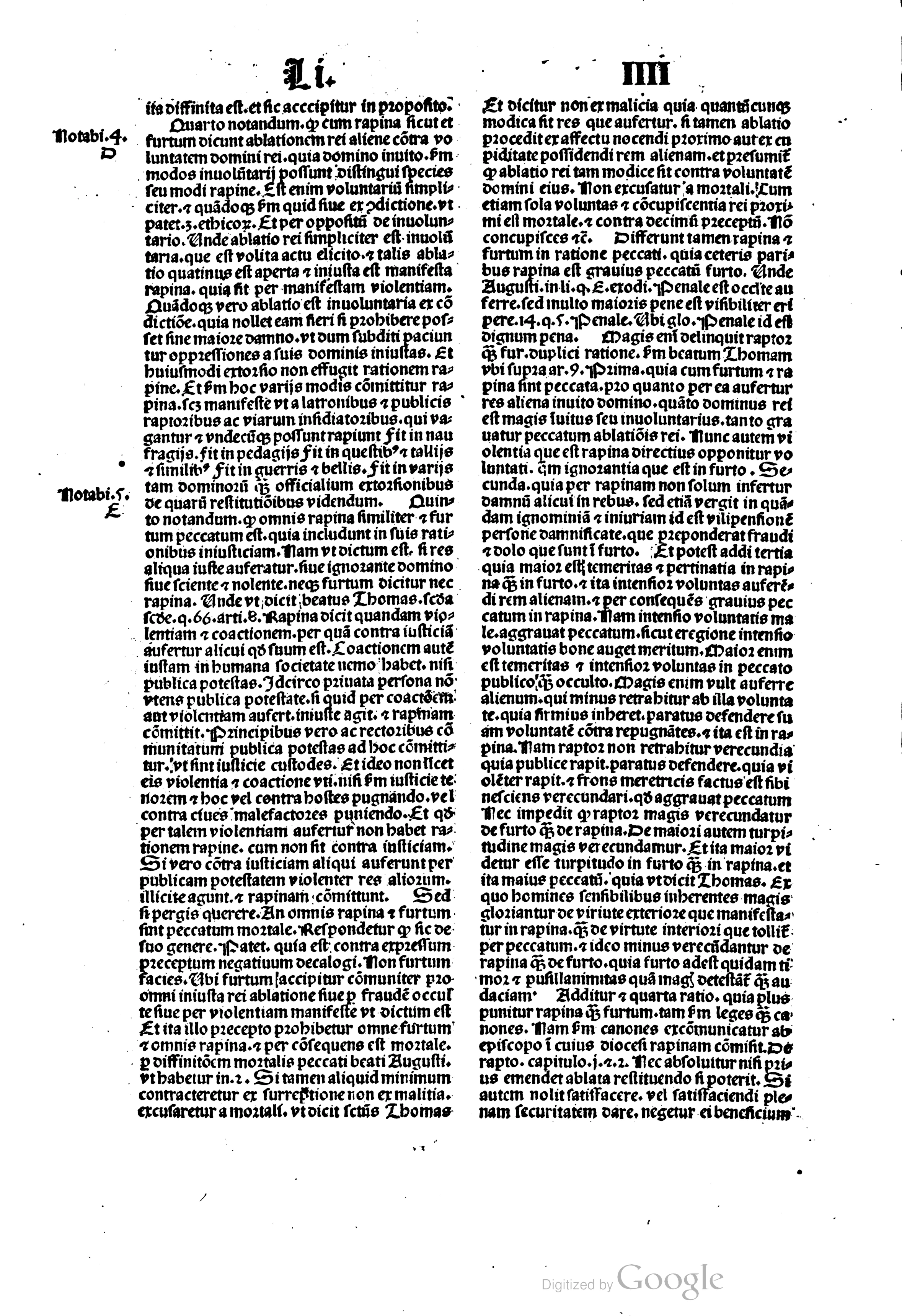 Page 202