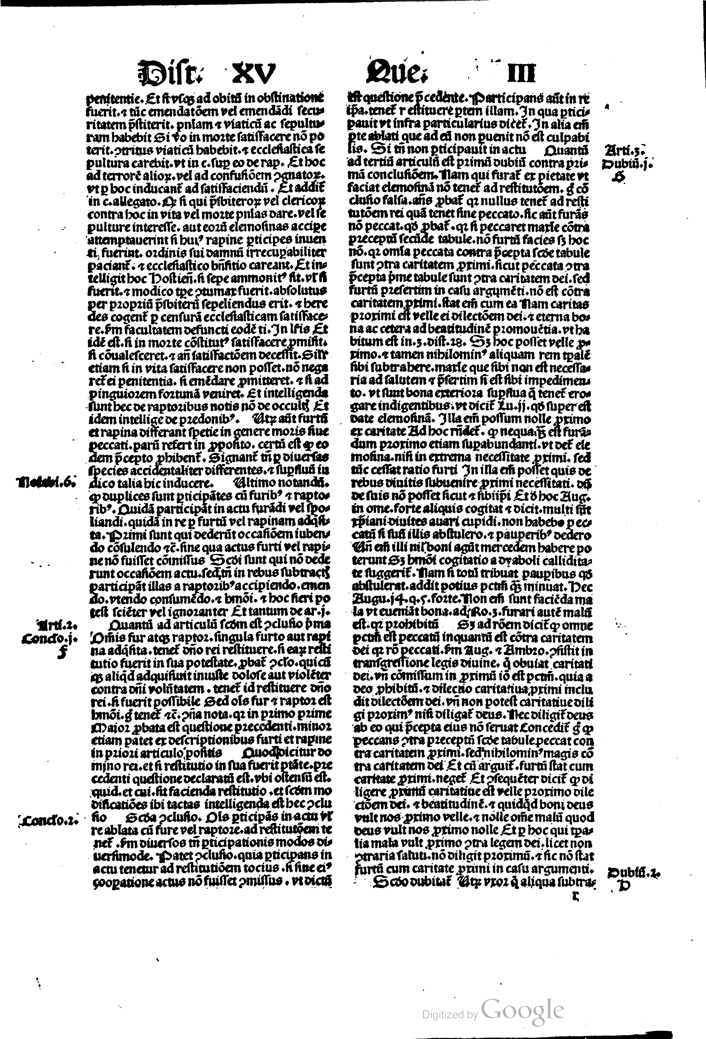 Page 203