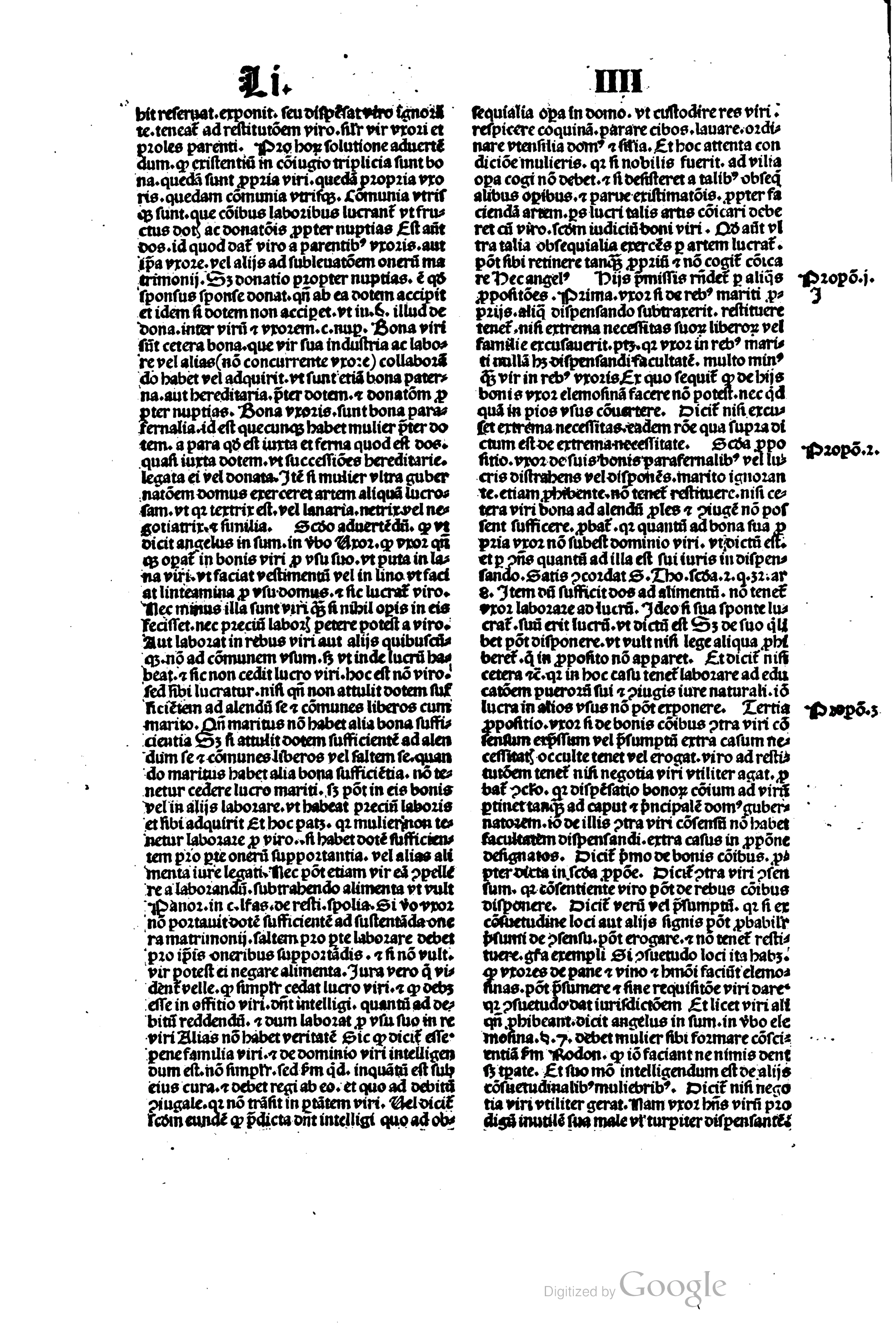 Page 204