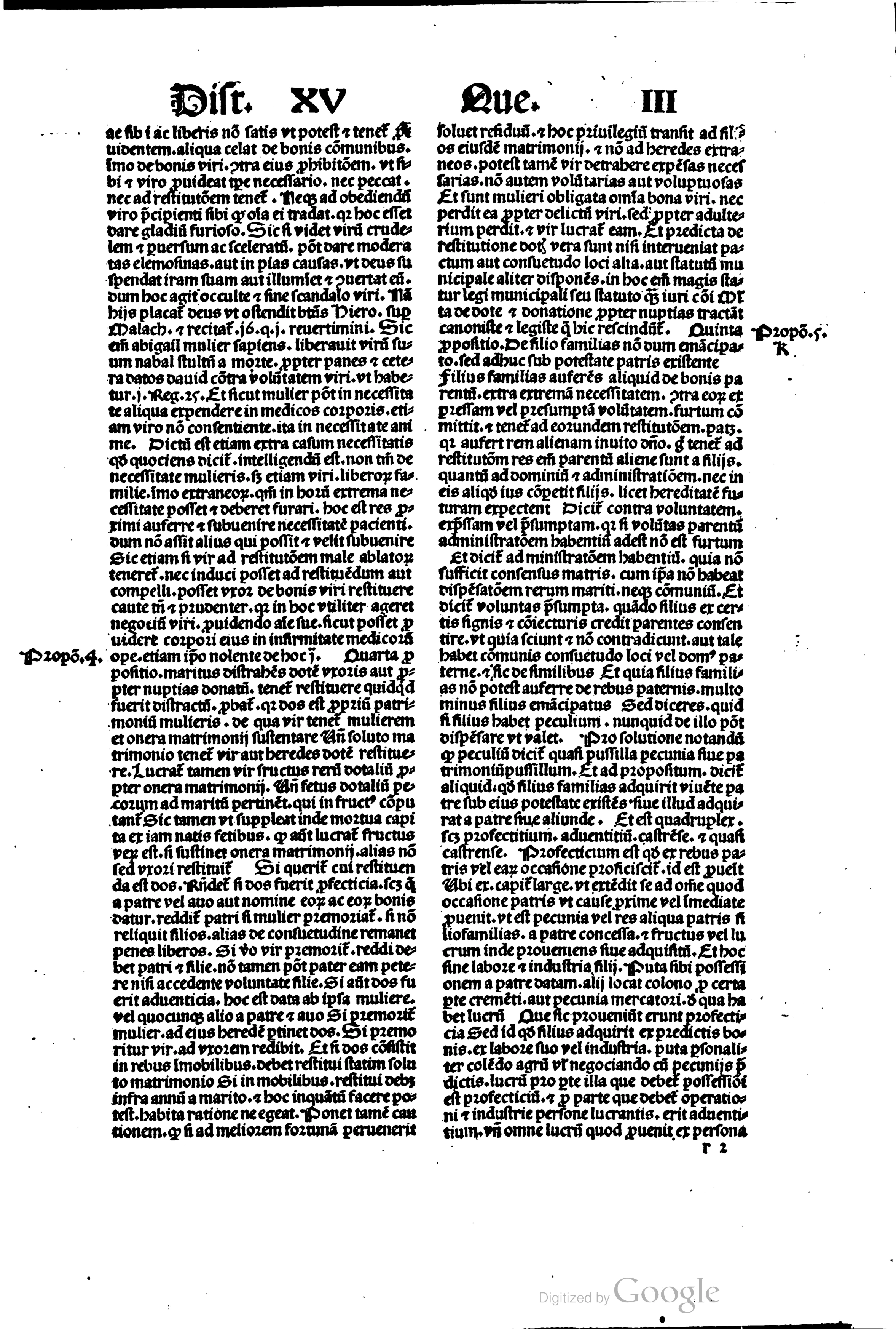 Page 205