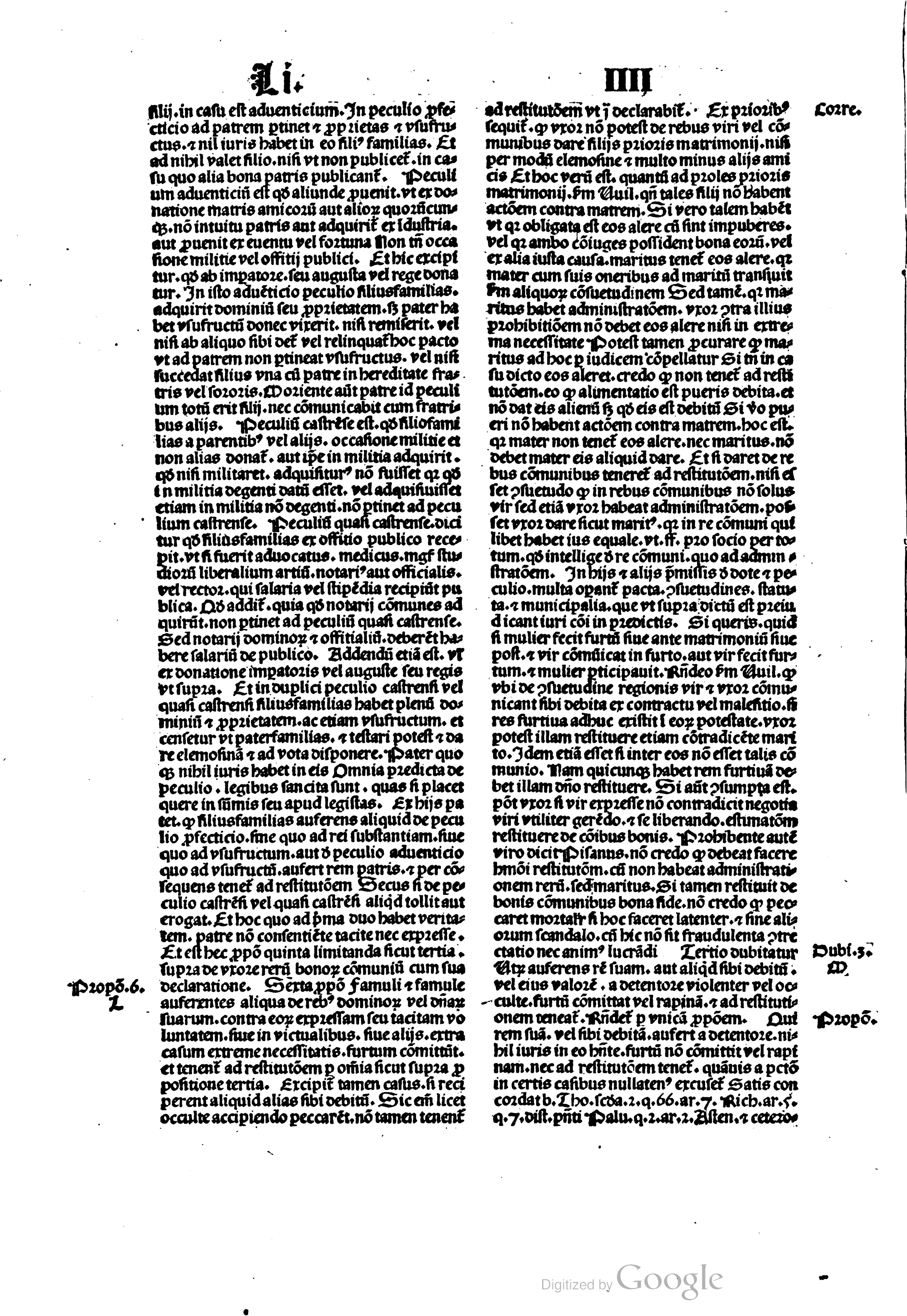 Page 206