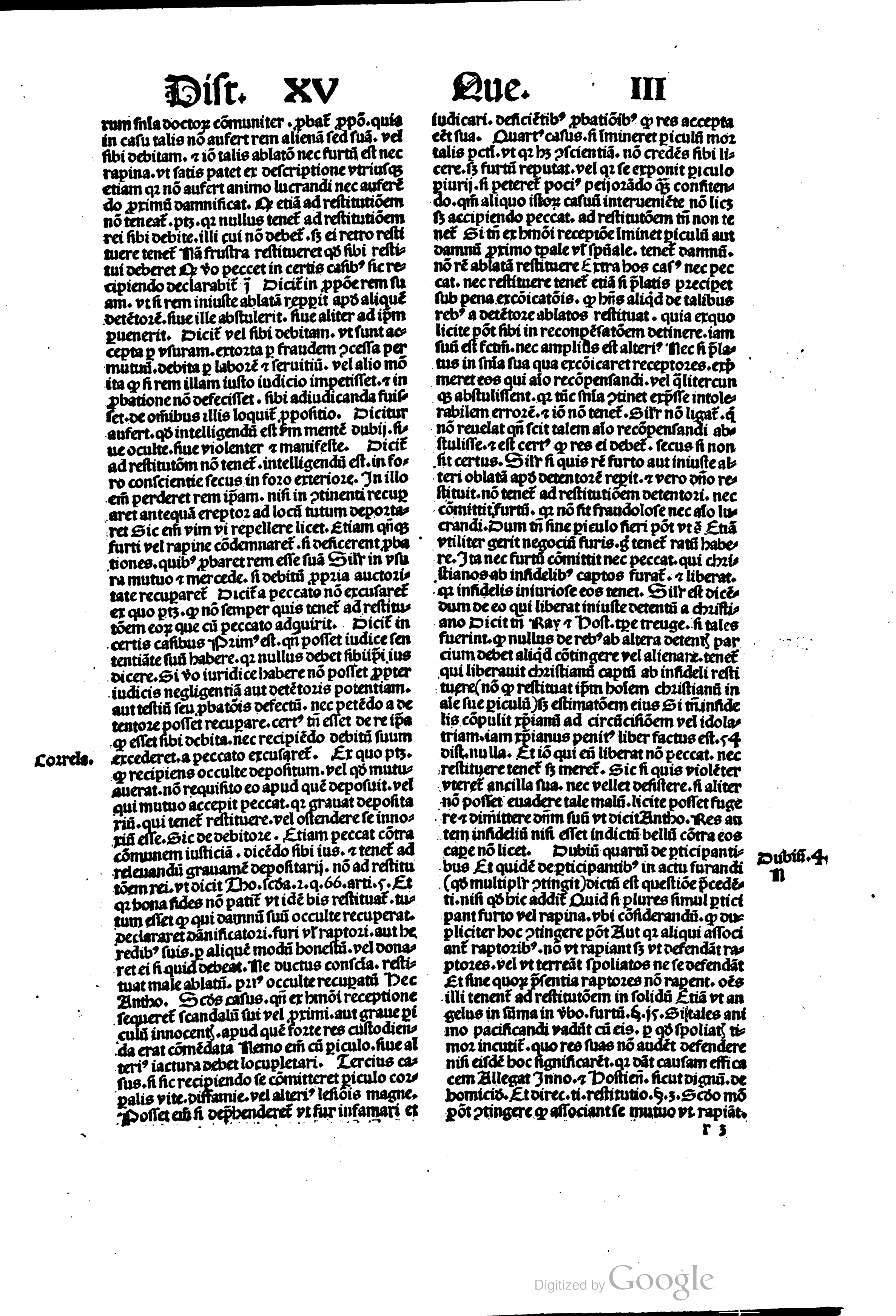 Page 207