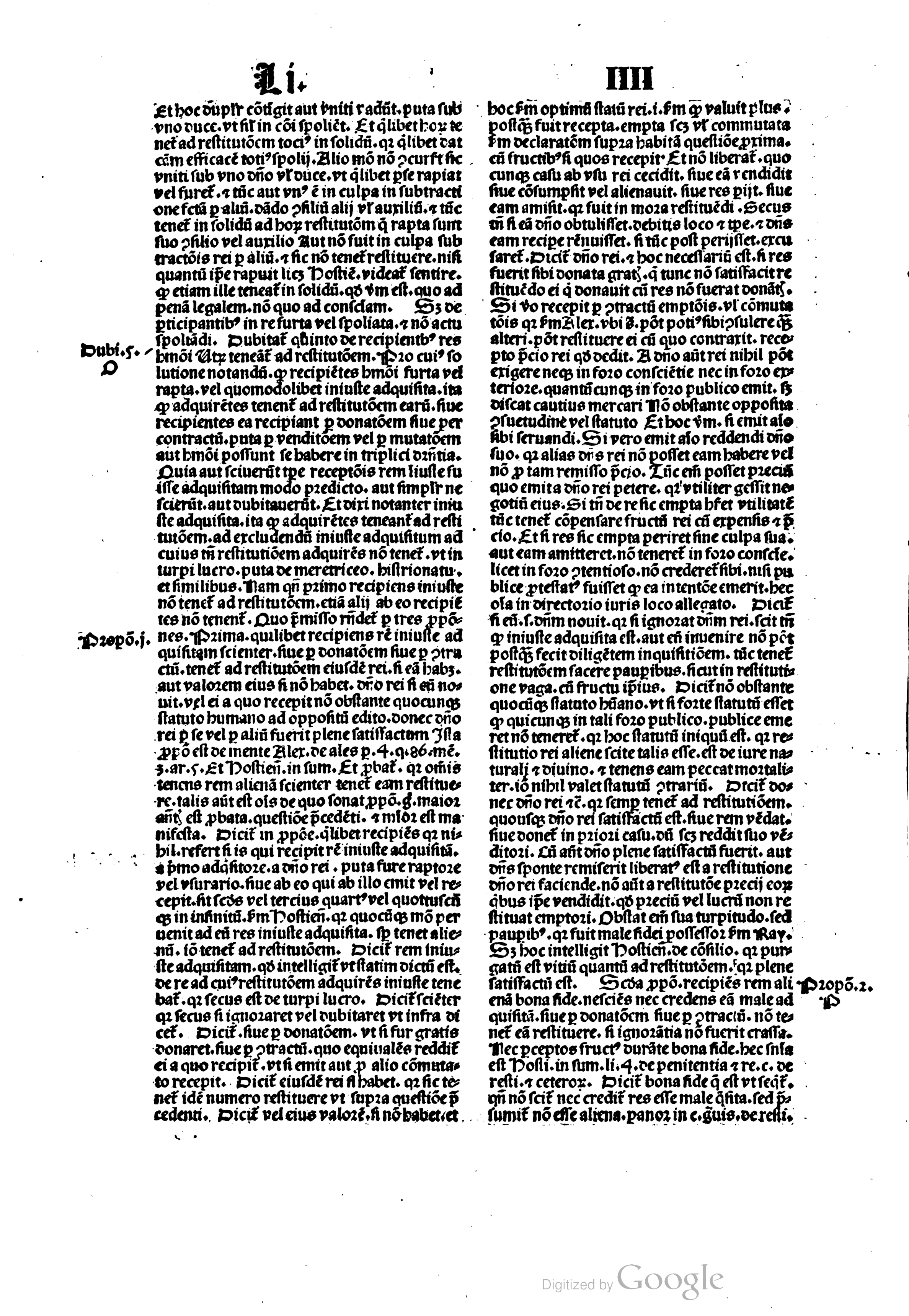 Page 208