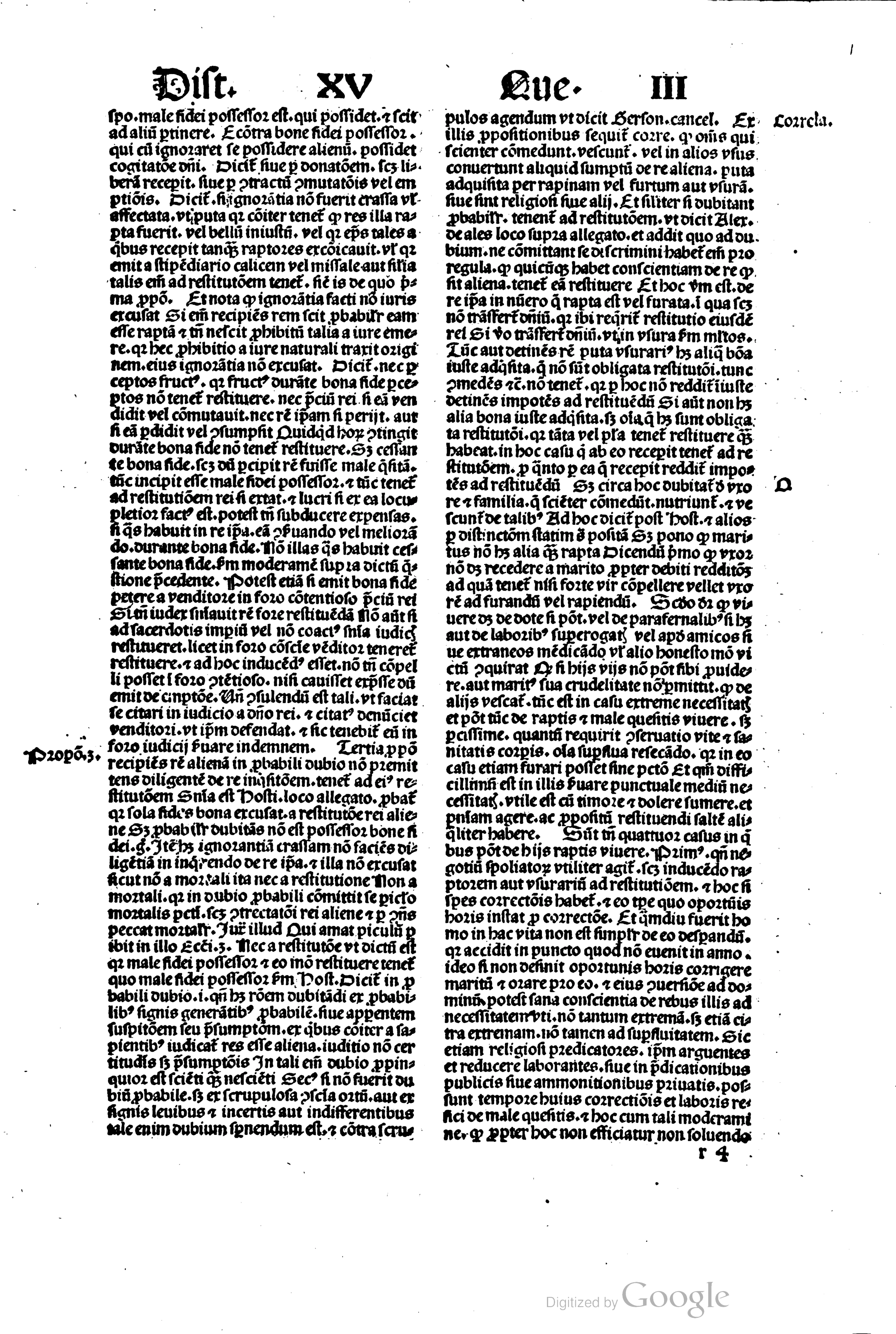 Page 209