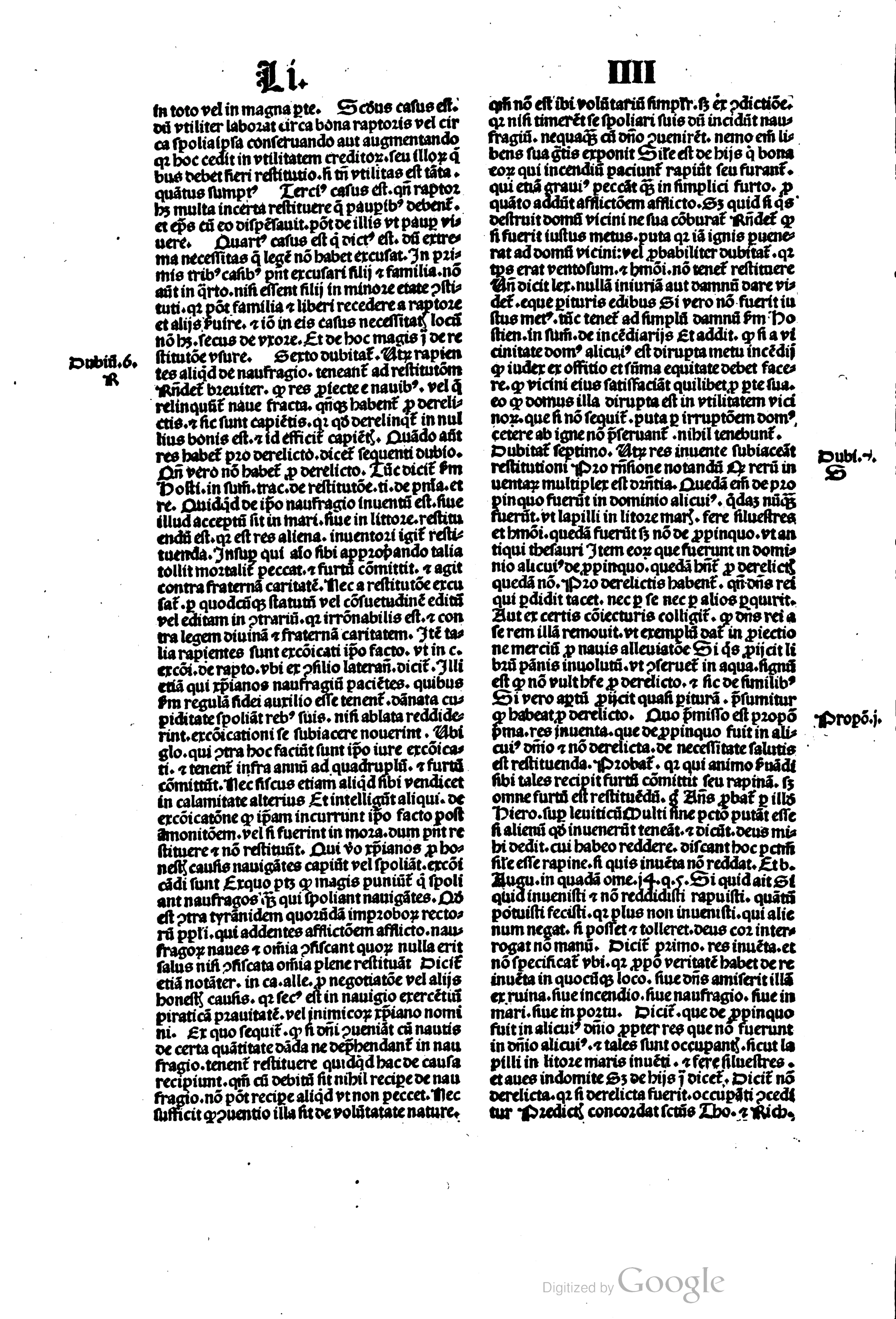 Page 210