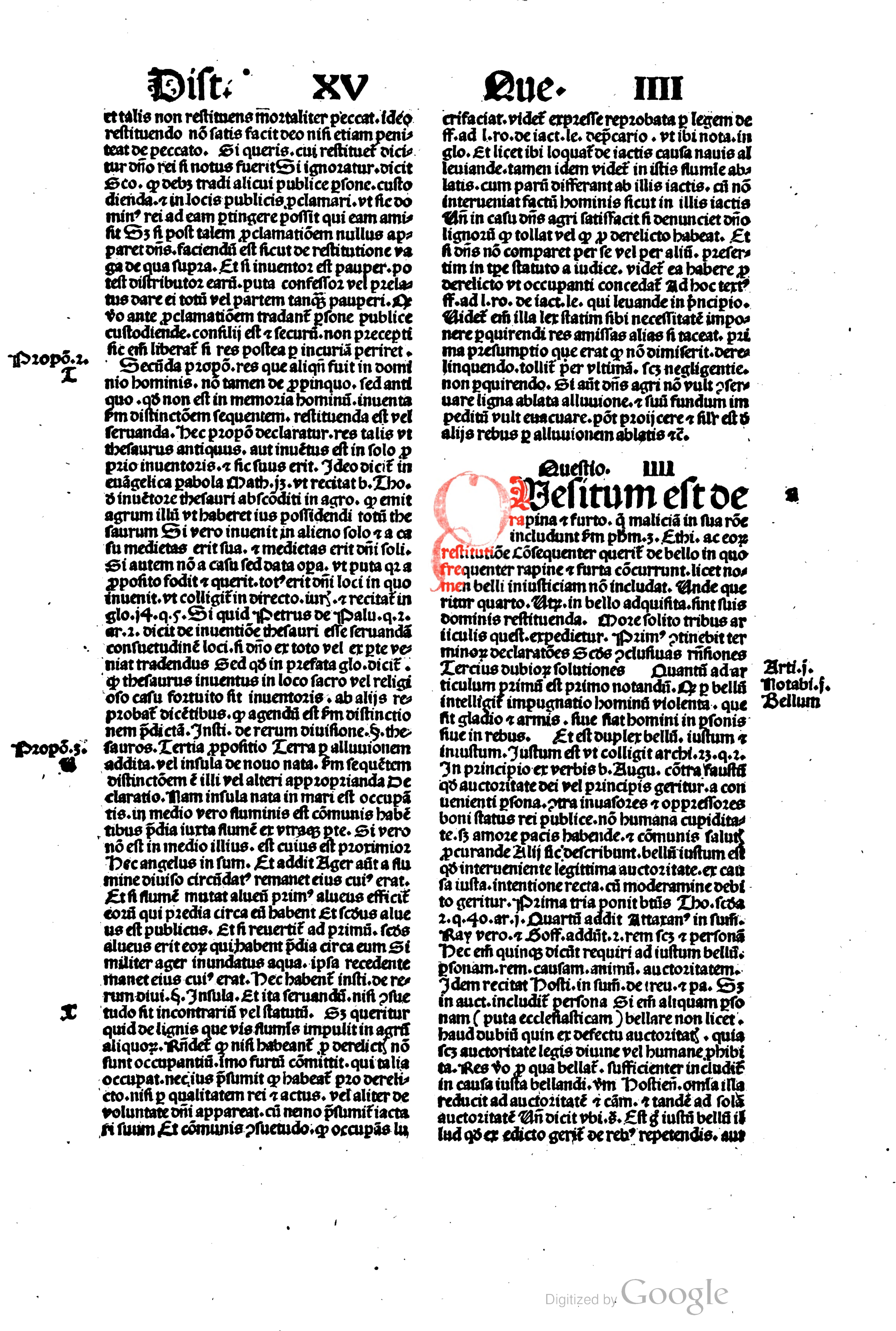 Page 211