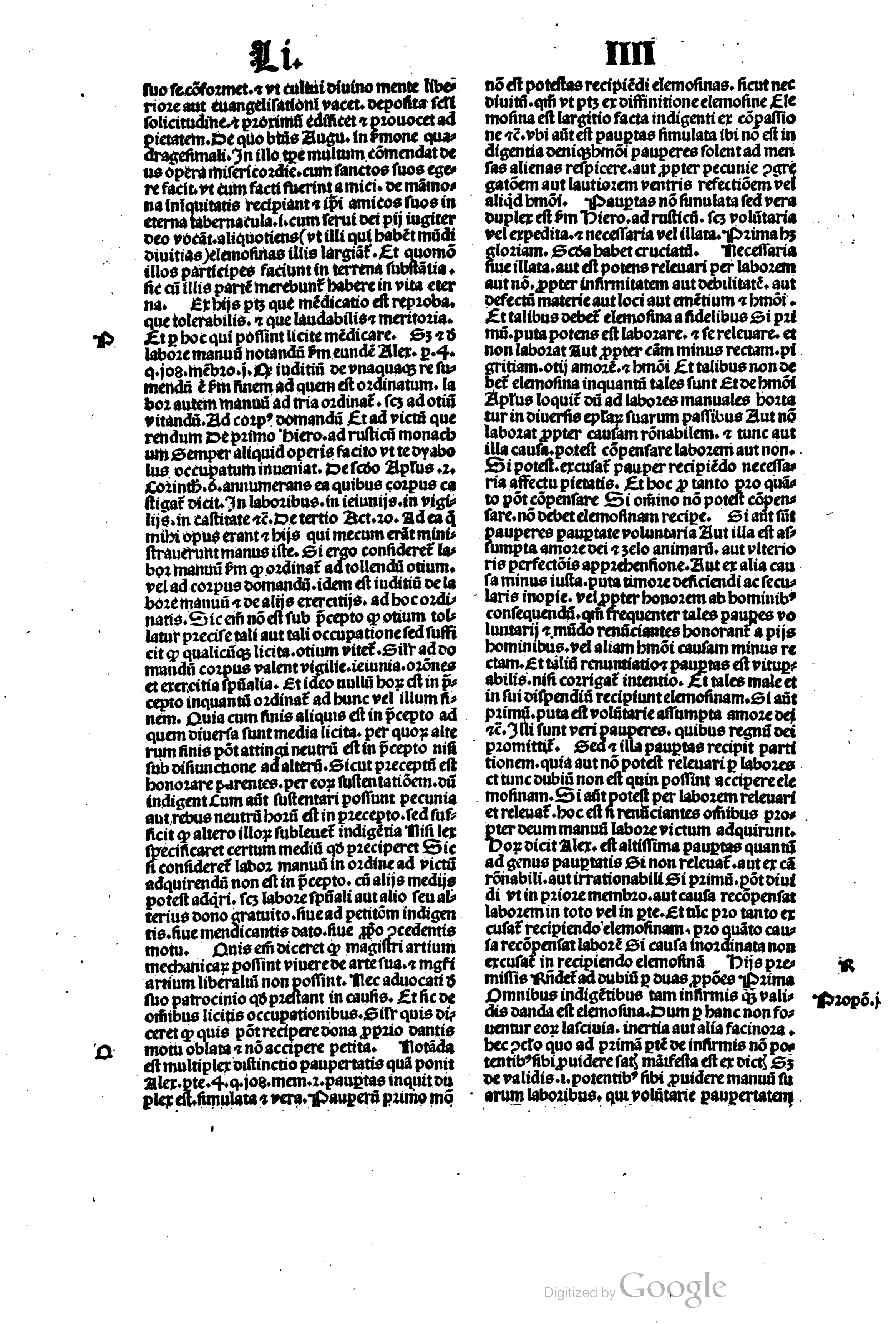 Page 356