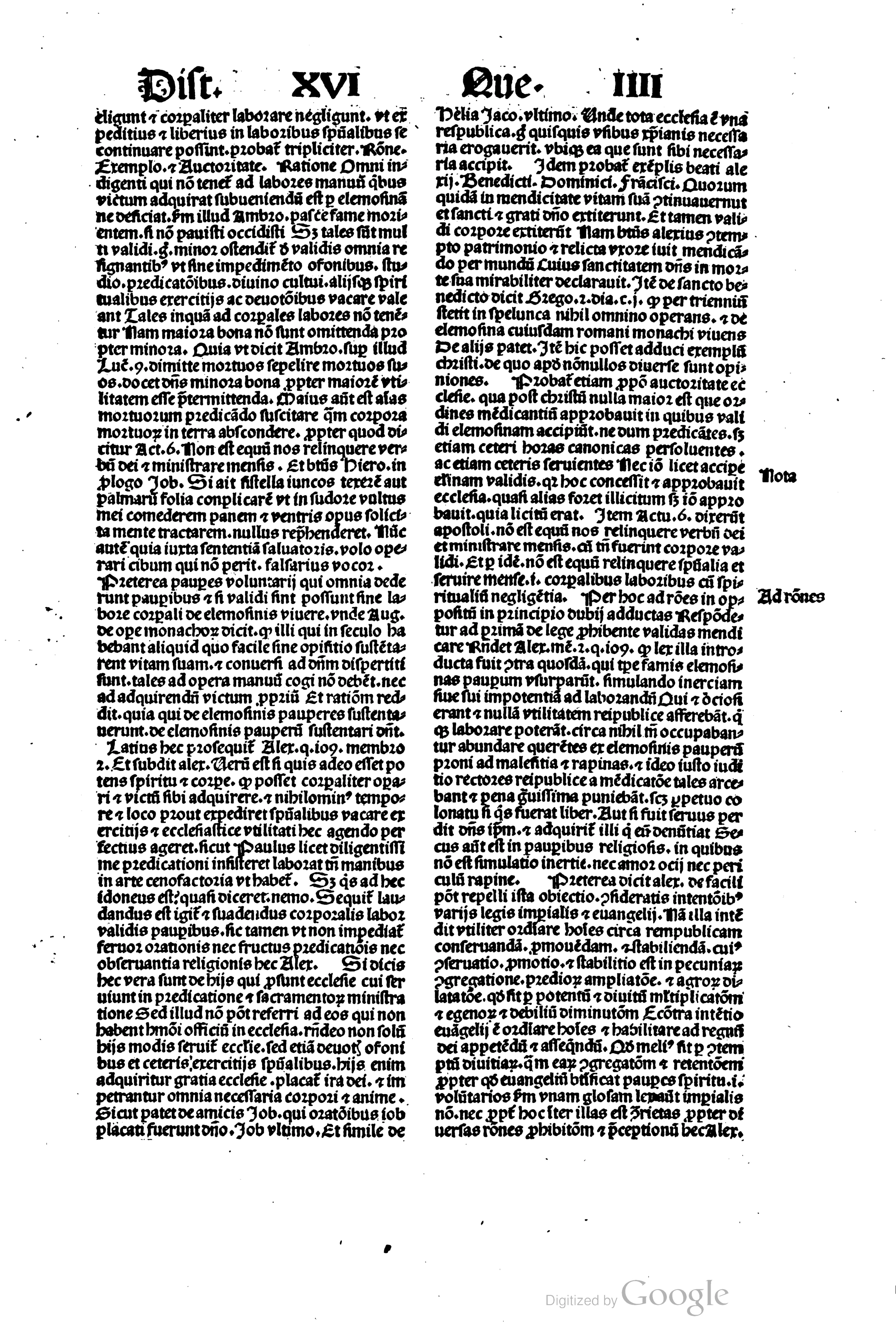 Page 357
