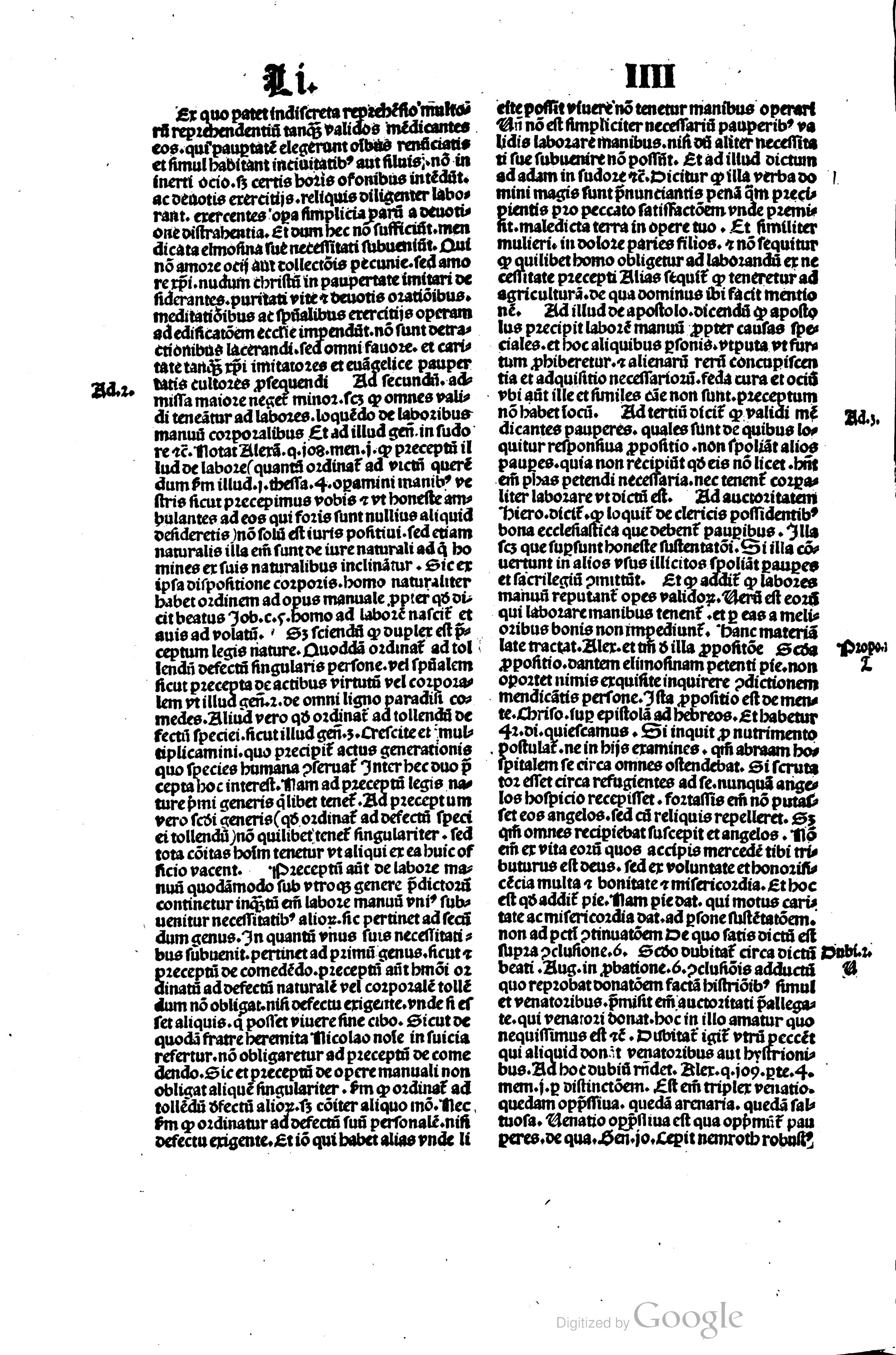 Page 358