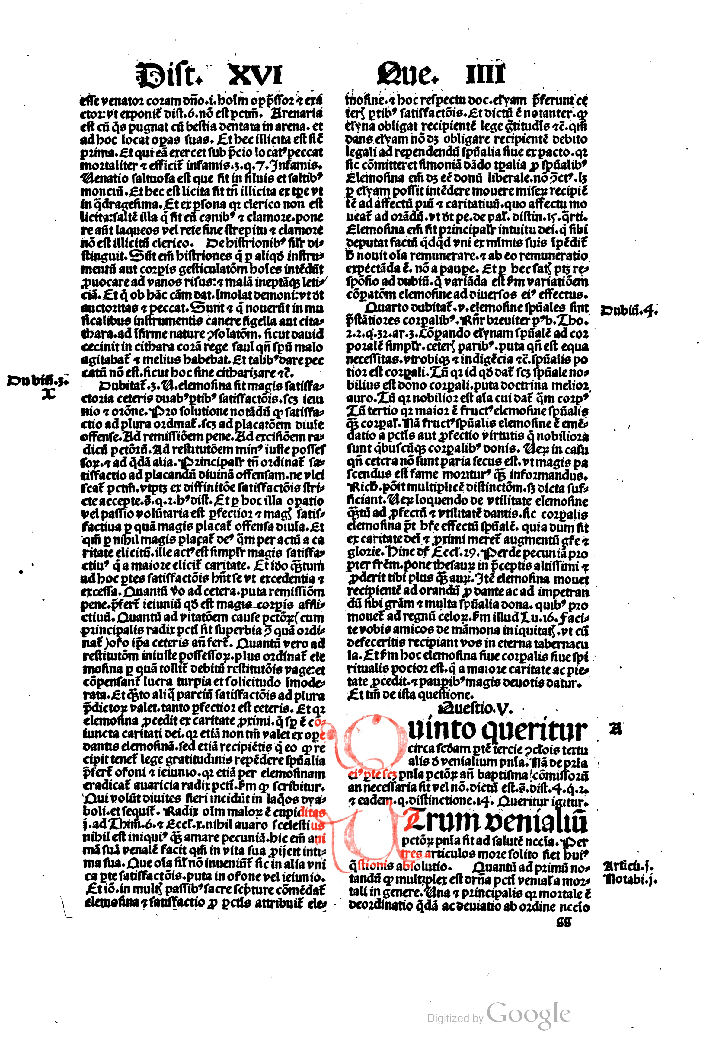 Page 359