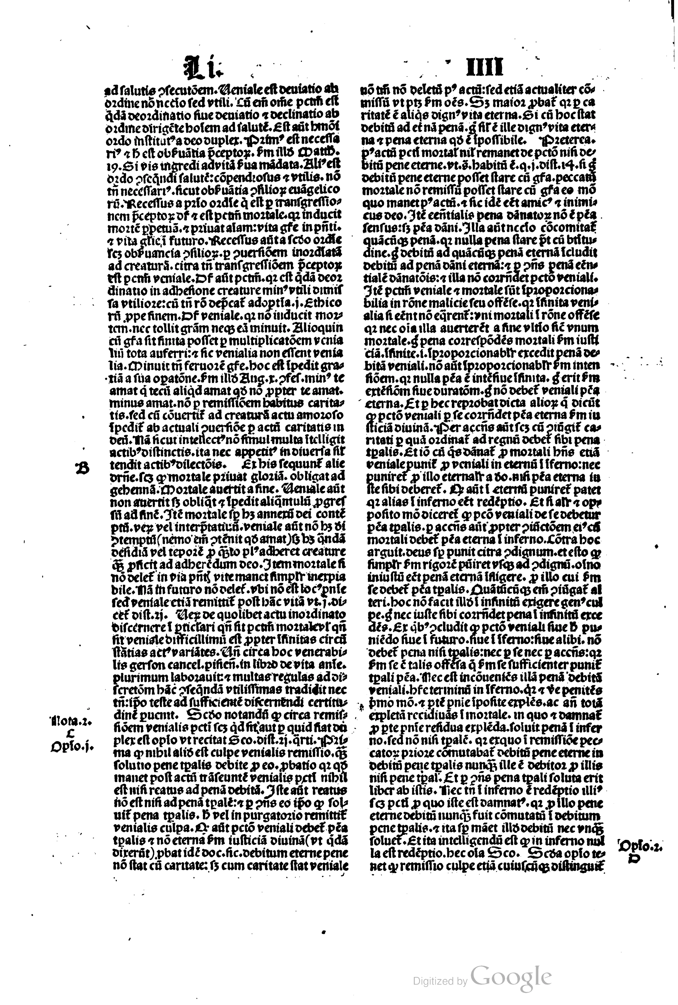 Page 360