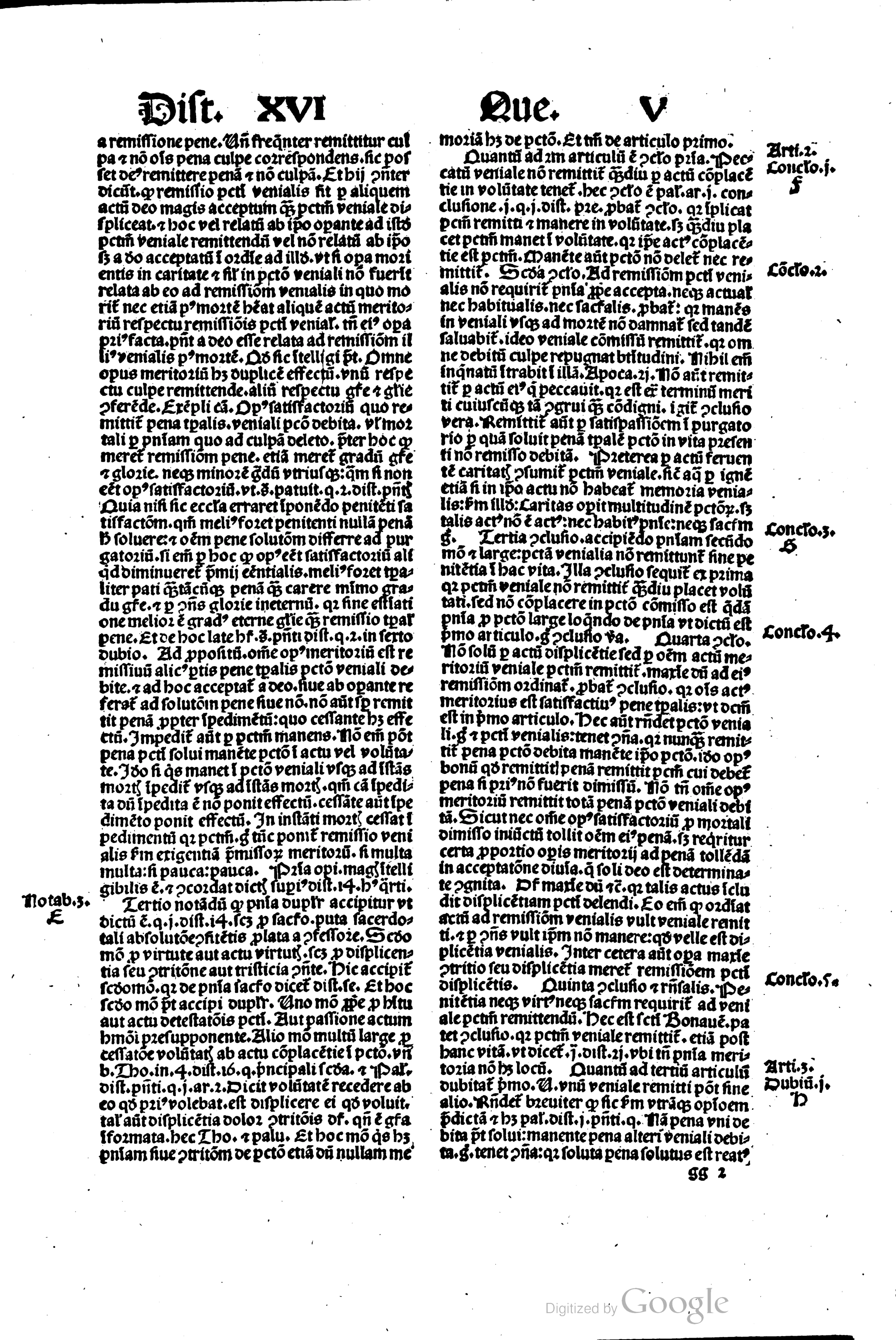Page 361