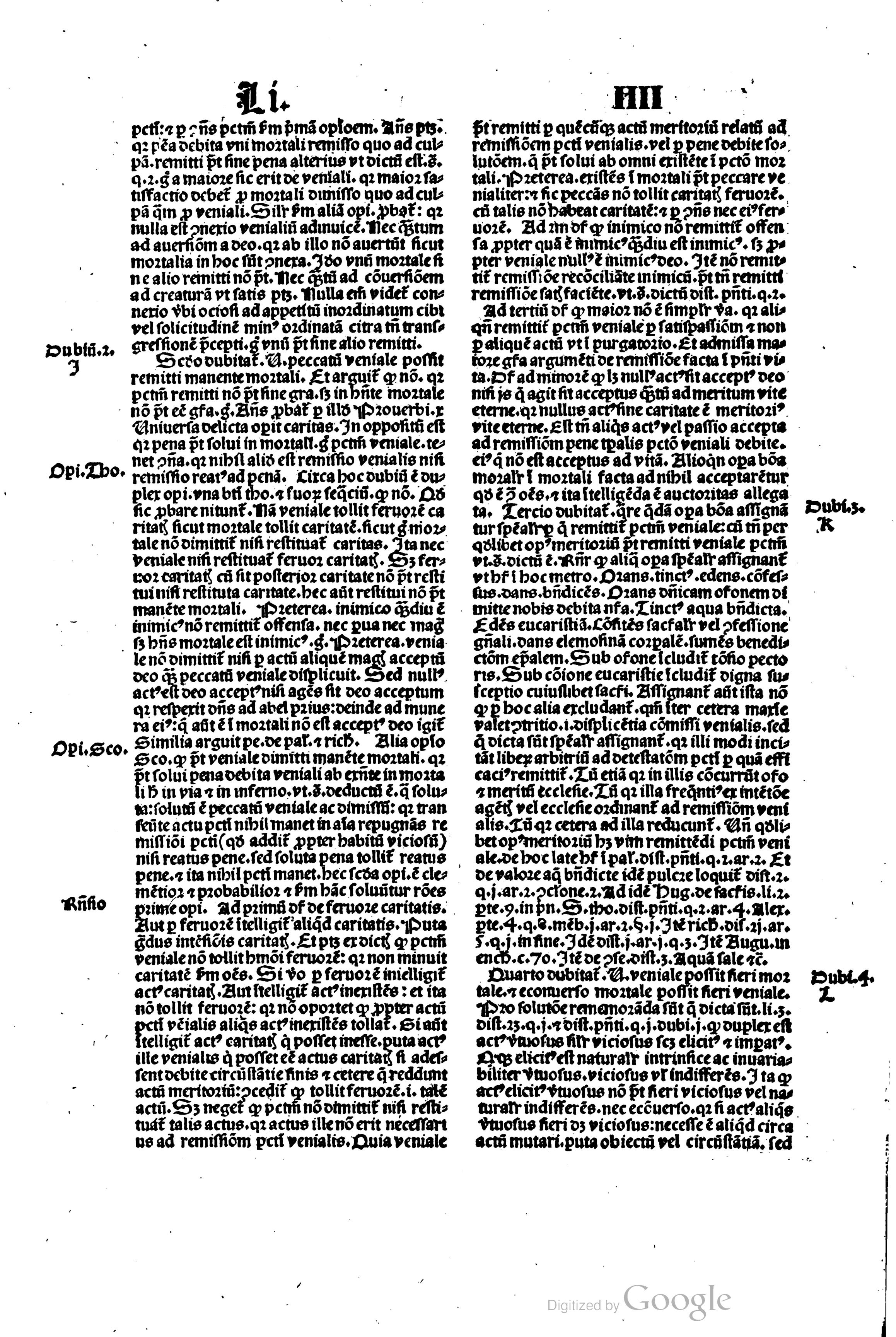 Page 362
