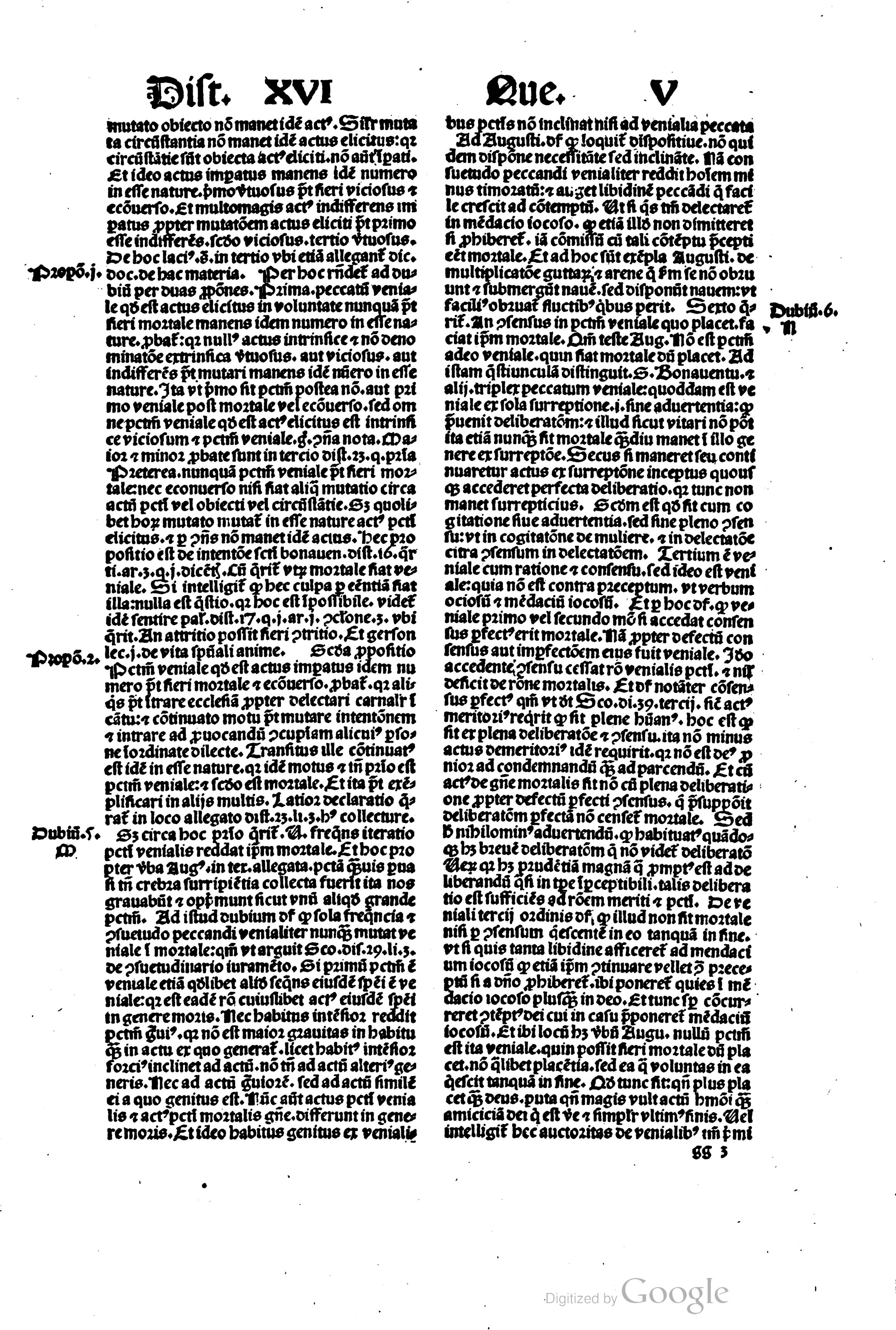 Page 363