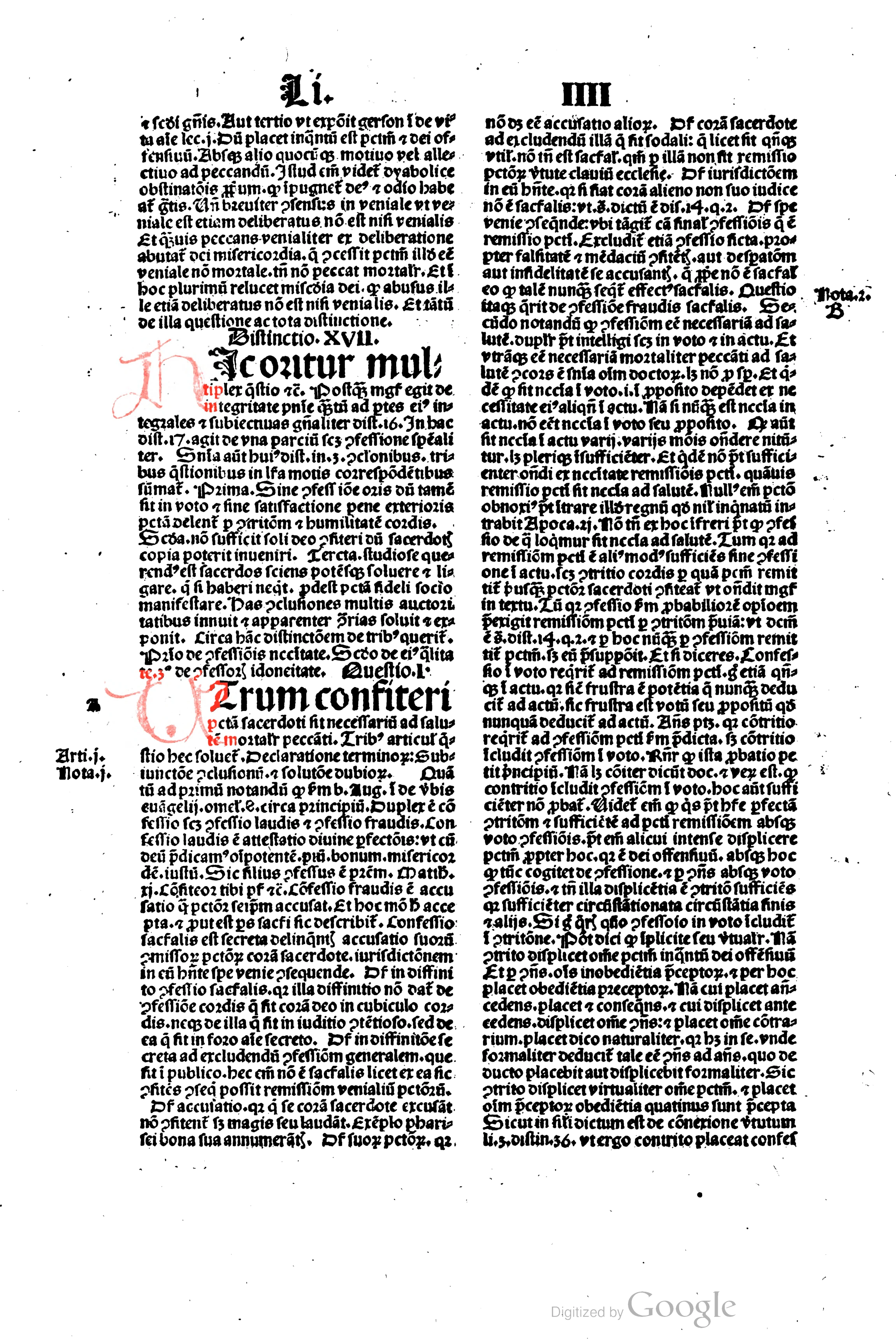 Page 364