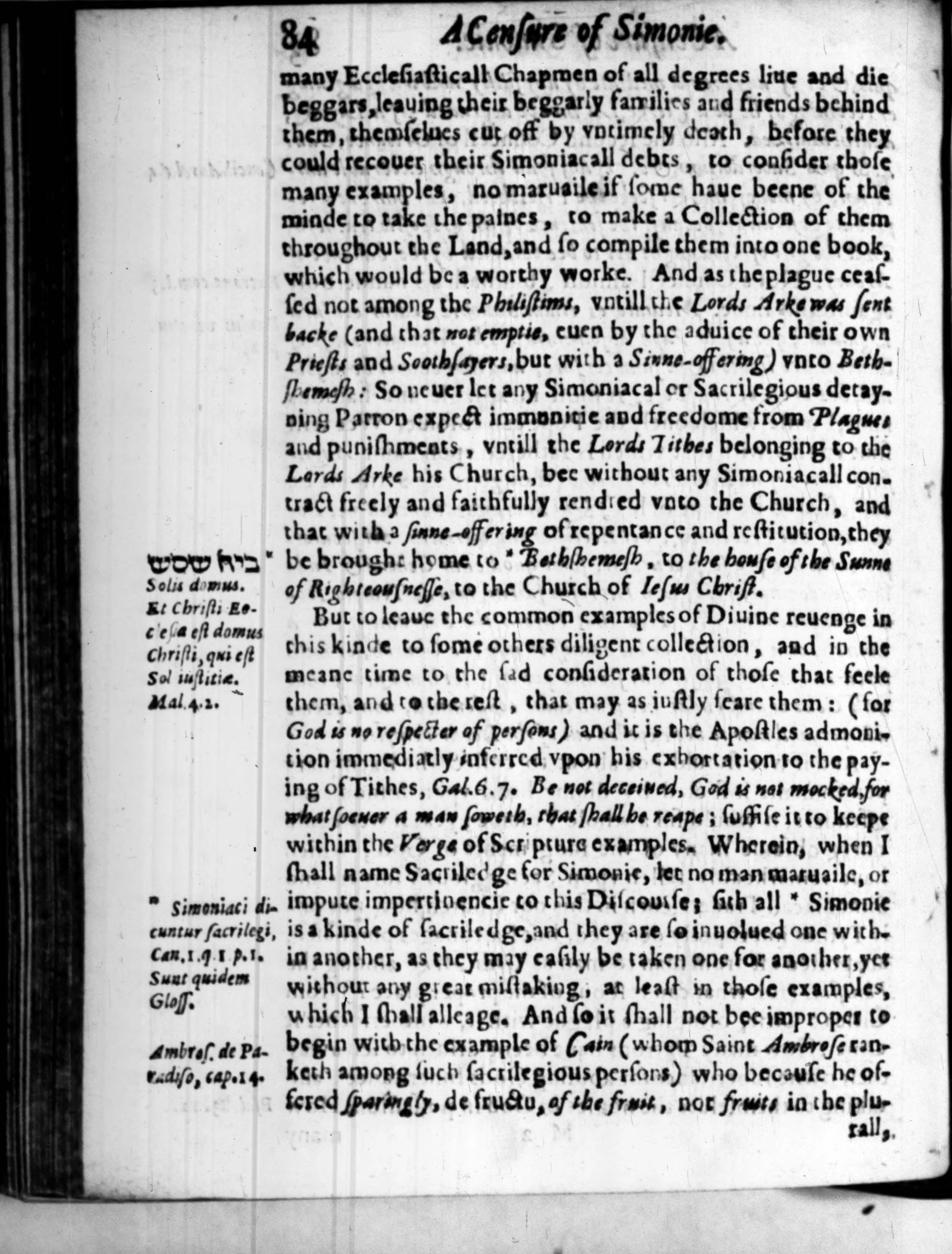 Page 100