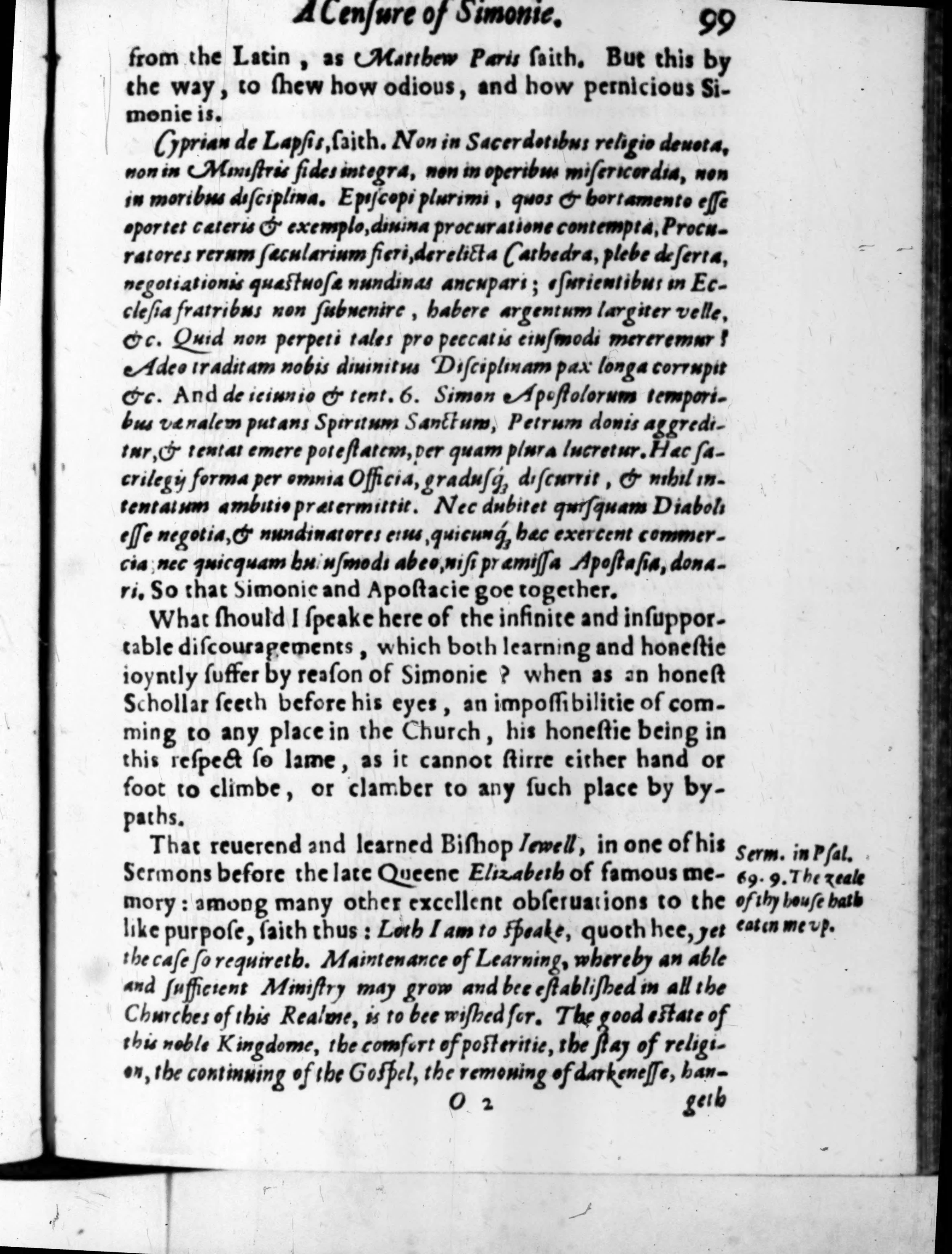 Page 115
